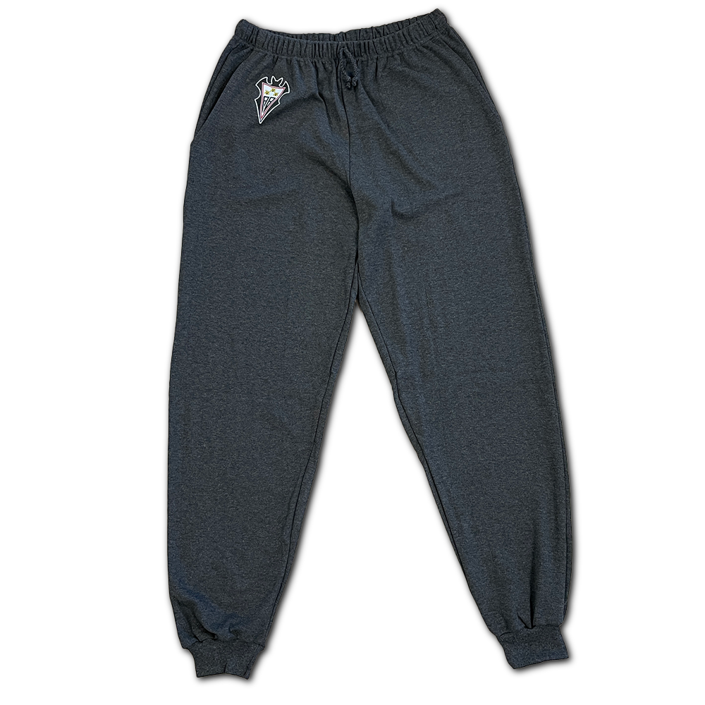 ALBA PIJAMA INVIERNO JUNIOR
