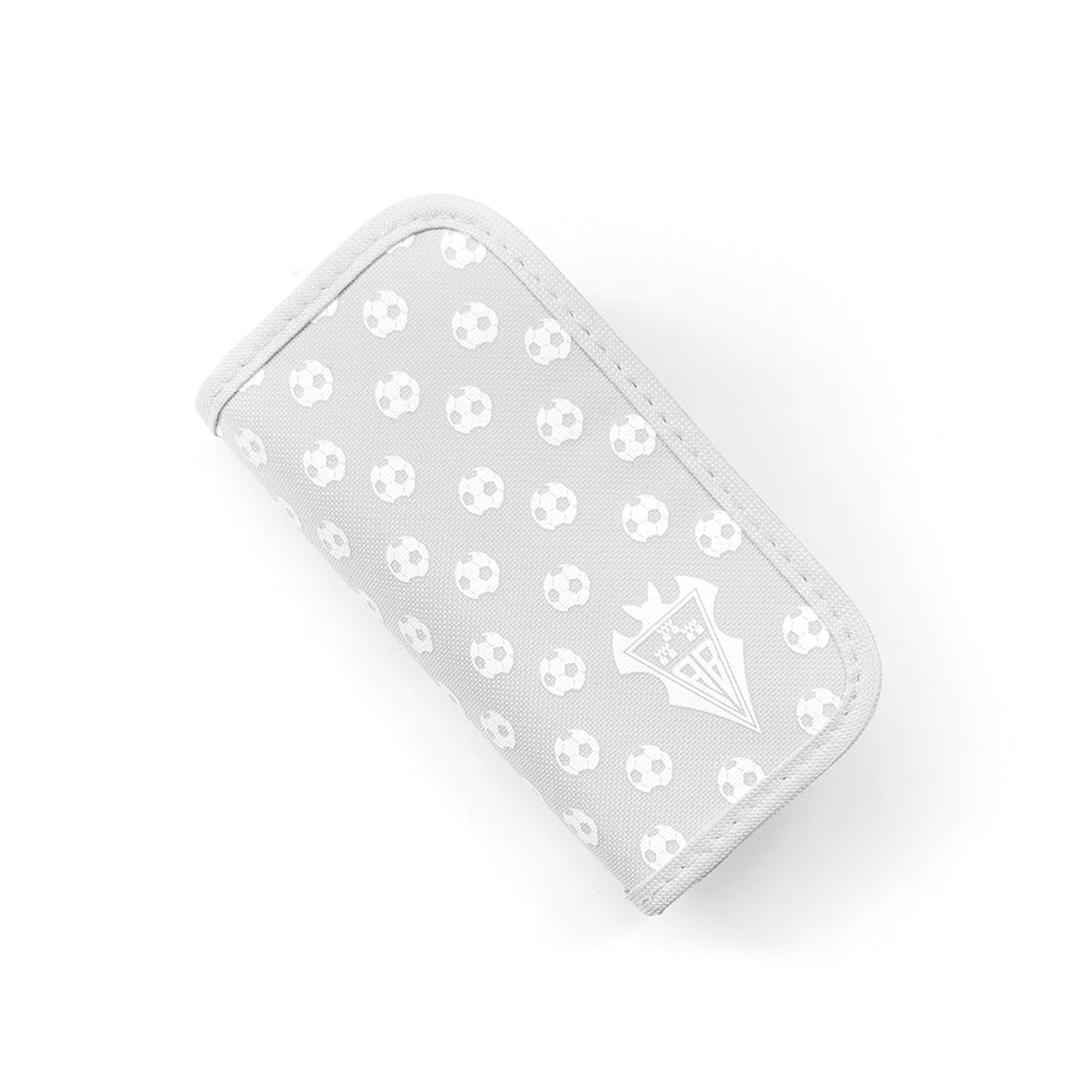 BABY TOILETRY BAG