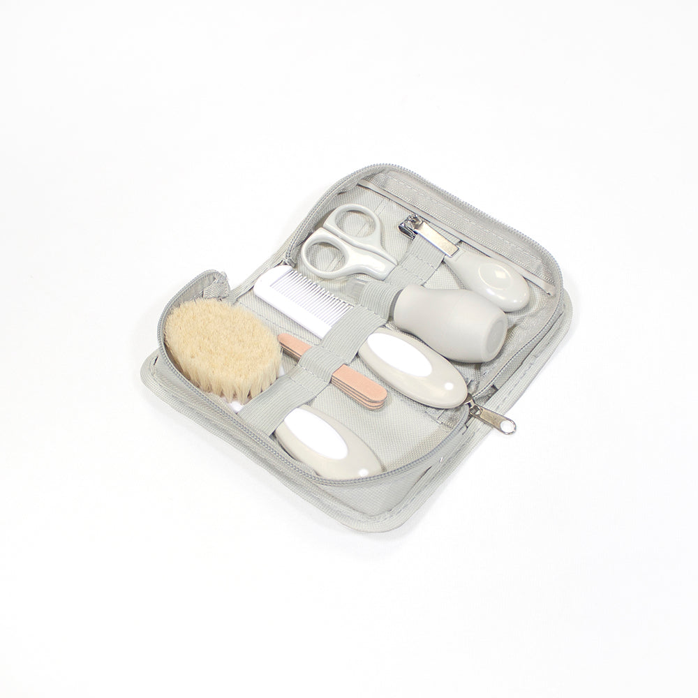 BABY TOILETRY BAG