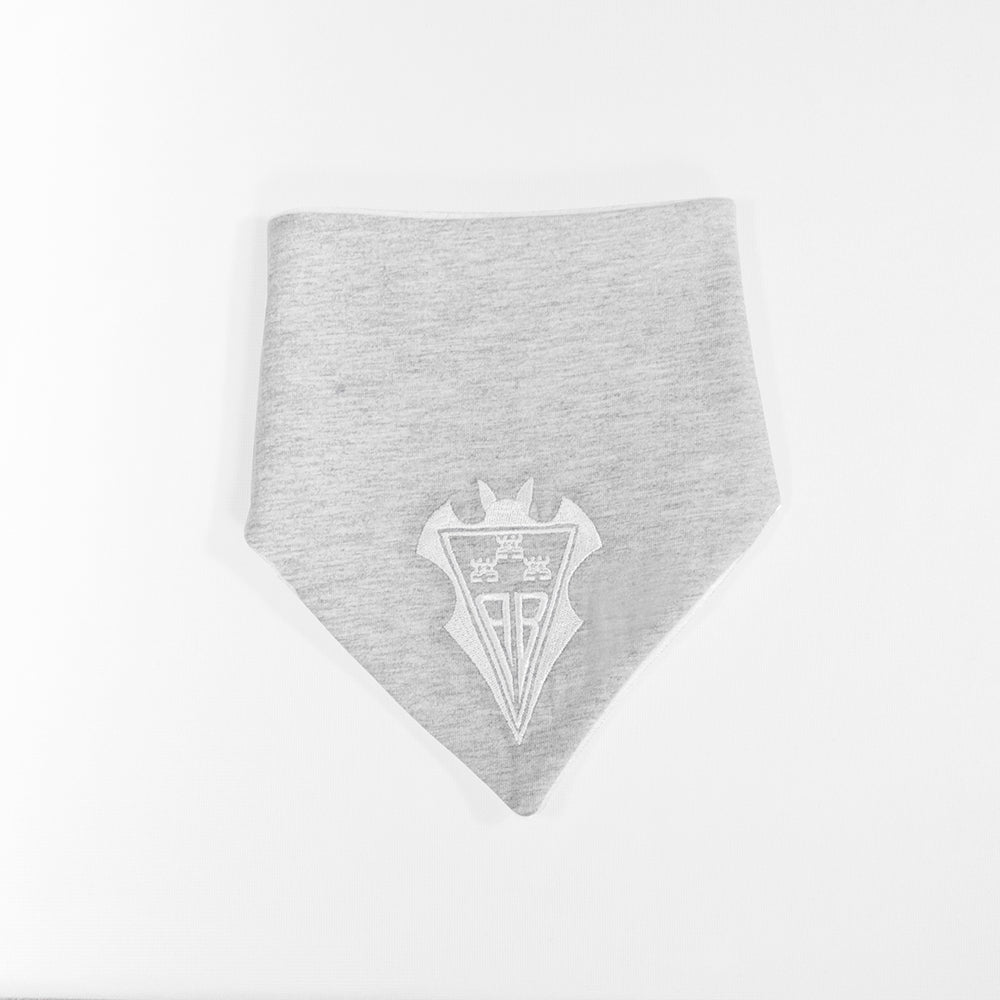 BANDANA BEBÉ