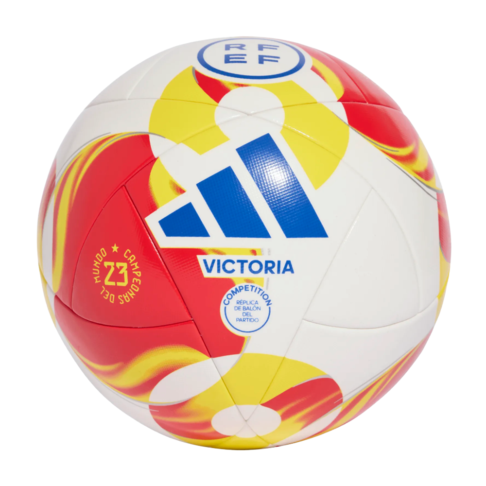 BALÓN RFEF COMPETITION 25/26