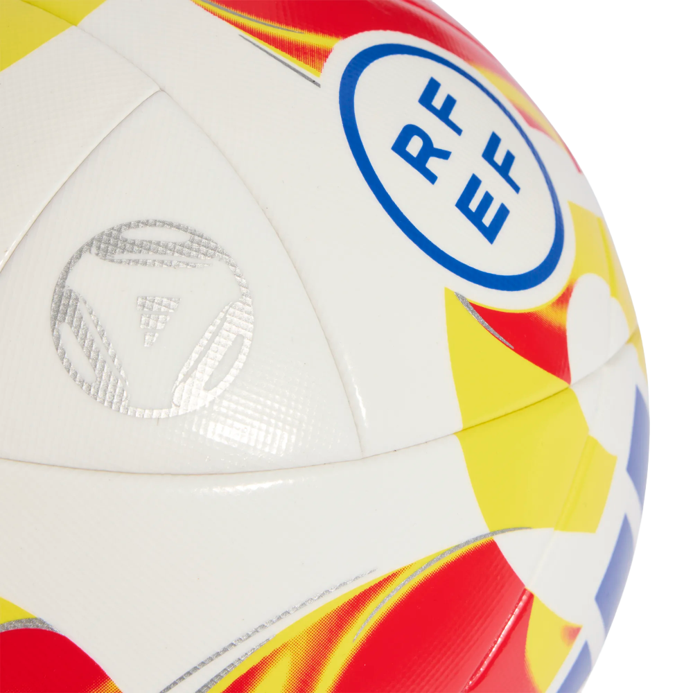 BALÓN RFEF COMPETITION 25/26