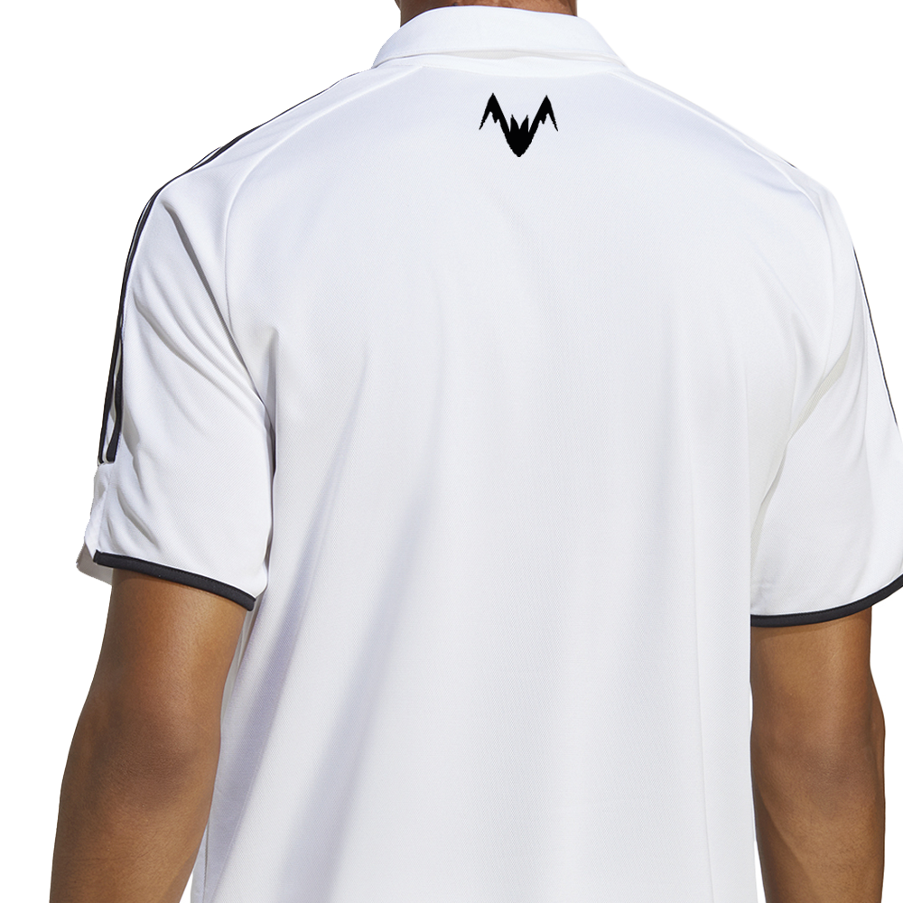 POLO DE PASEO JUGADOR ADULTO 24/25