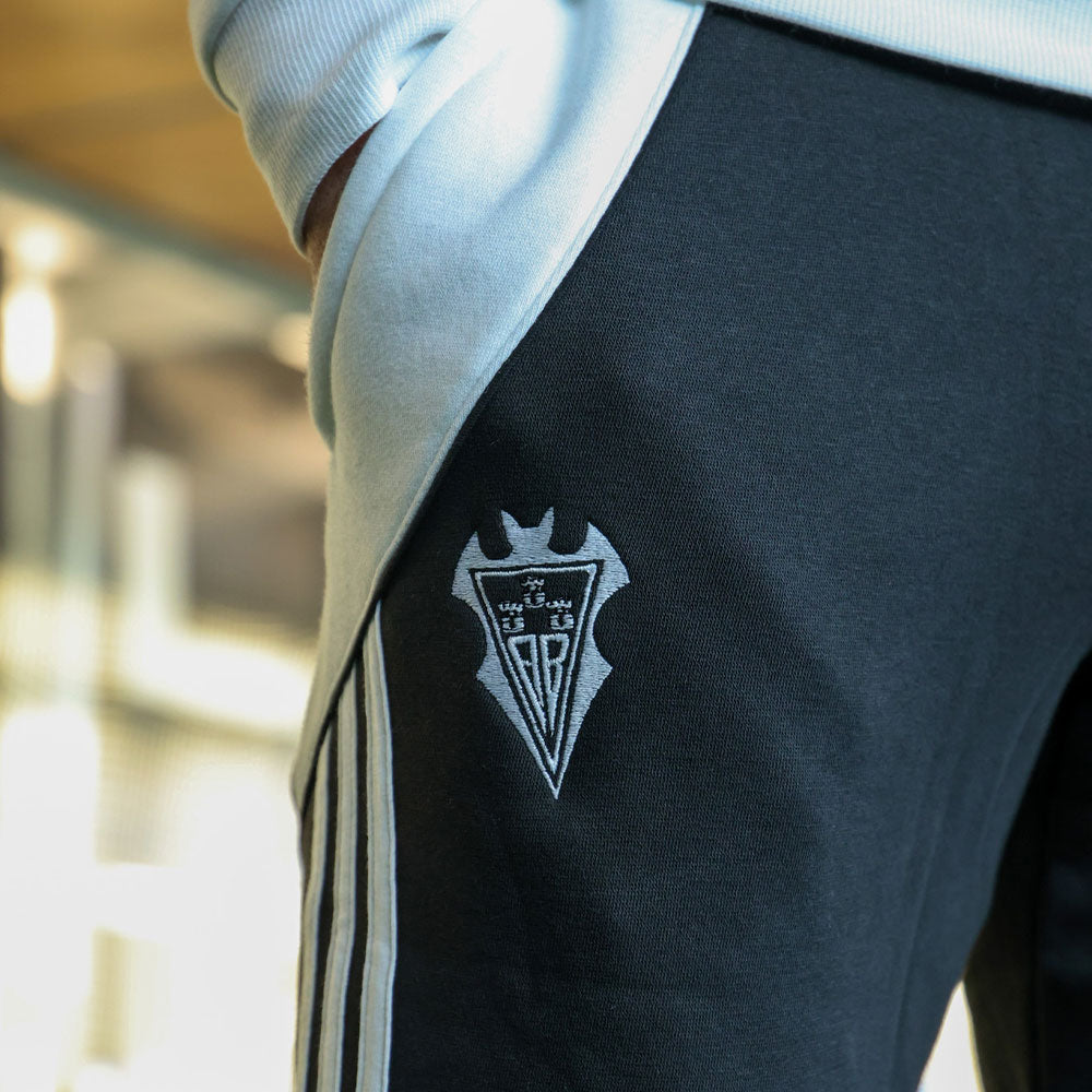 PANTALON CHANDAL PASEO ADULTO