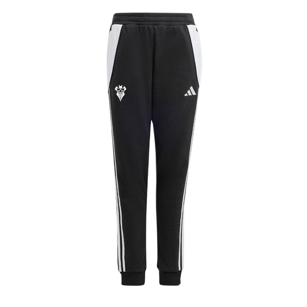 PANTALON CHANDAL PASEO JUNIOR