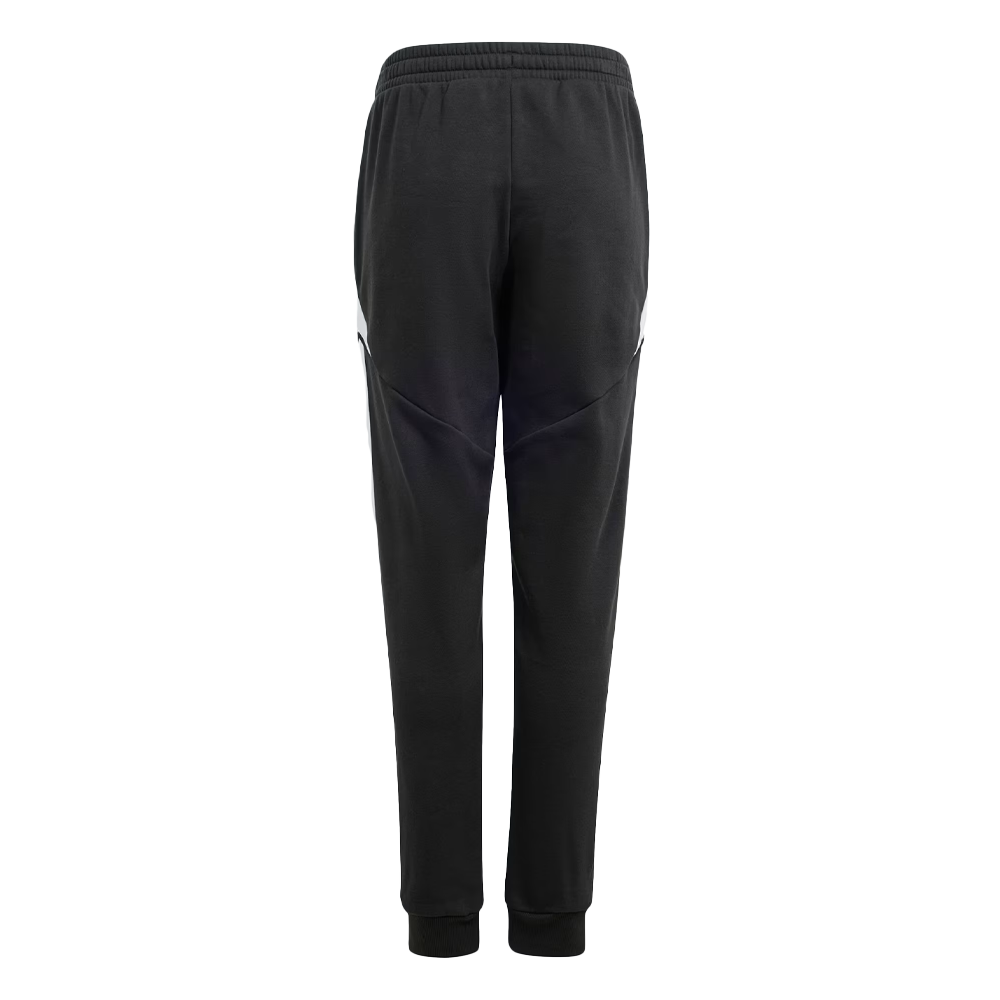 PANTALON CHANDAL PASEO JUNIOR