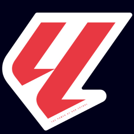 PARCHE LALIGA JUNIOR 2024