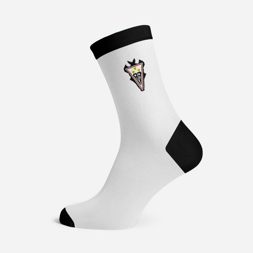 CALCETINES ALBACETE BALOMPIÉ