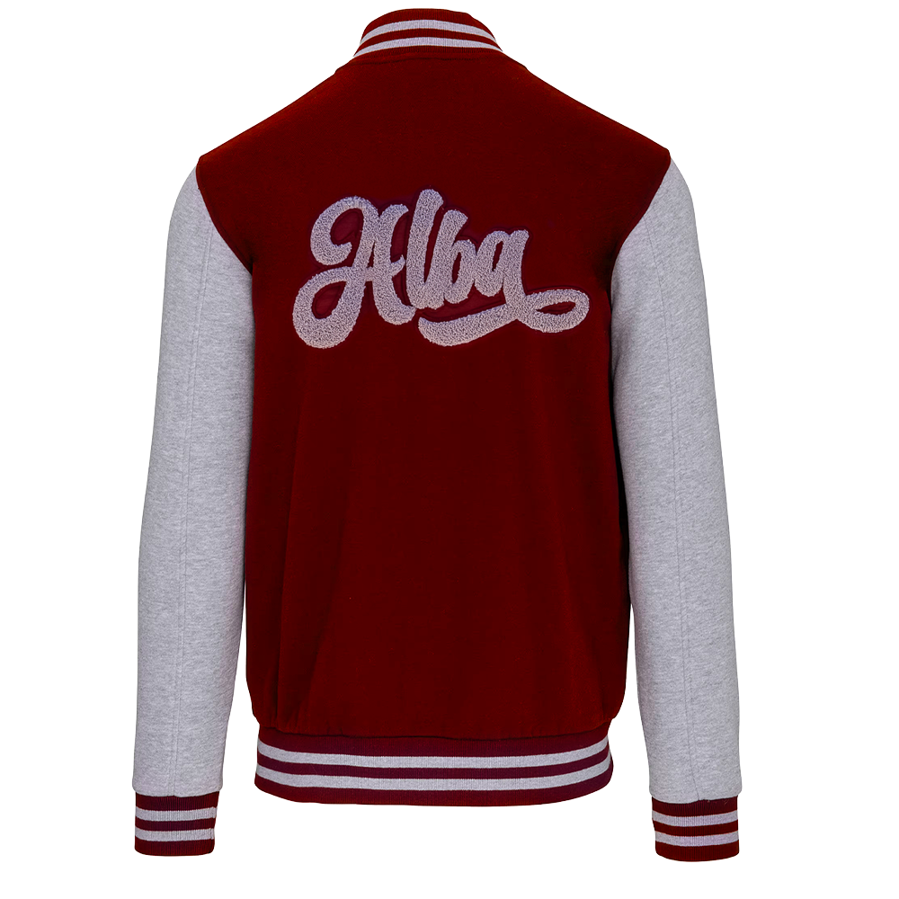 BEISBOLERA DEL ALBACETE