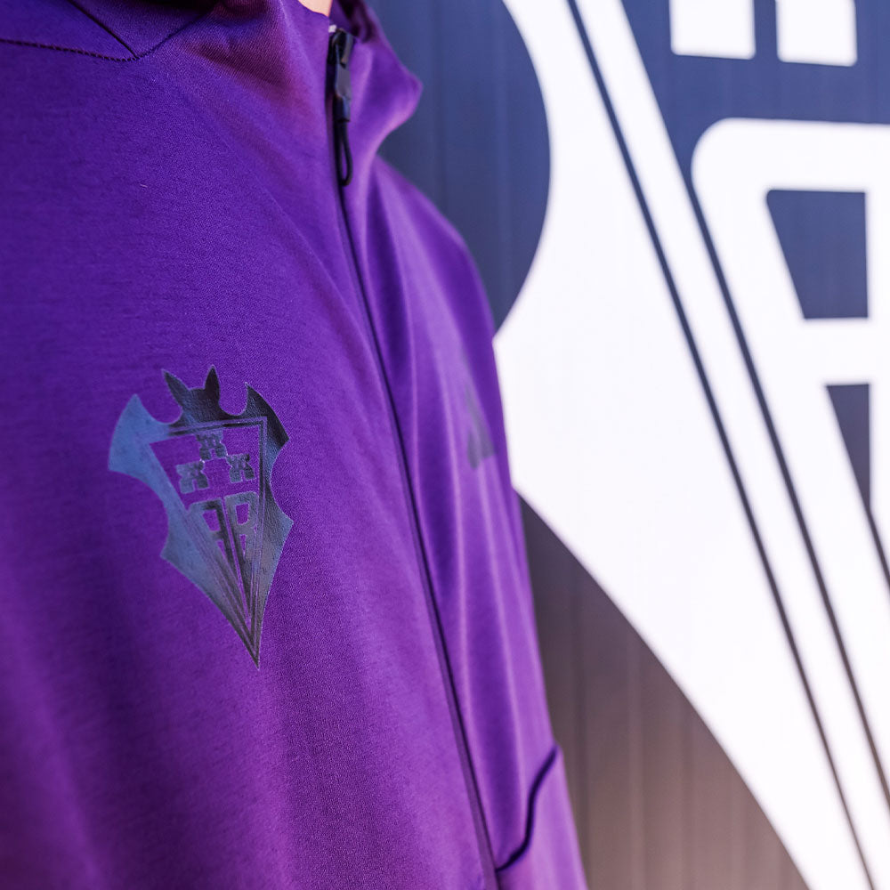 CHAQUETA ADIDAS Z.N.E