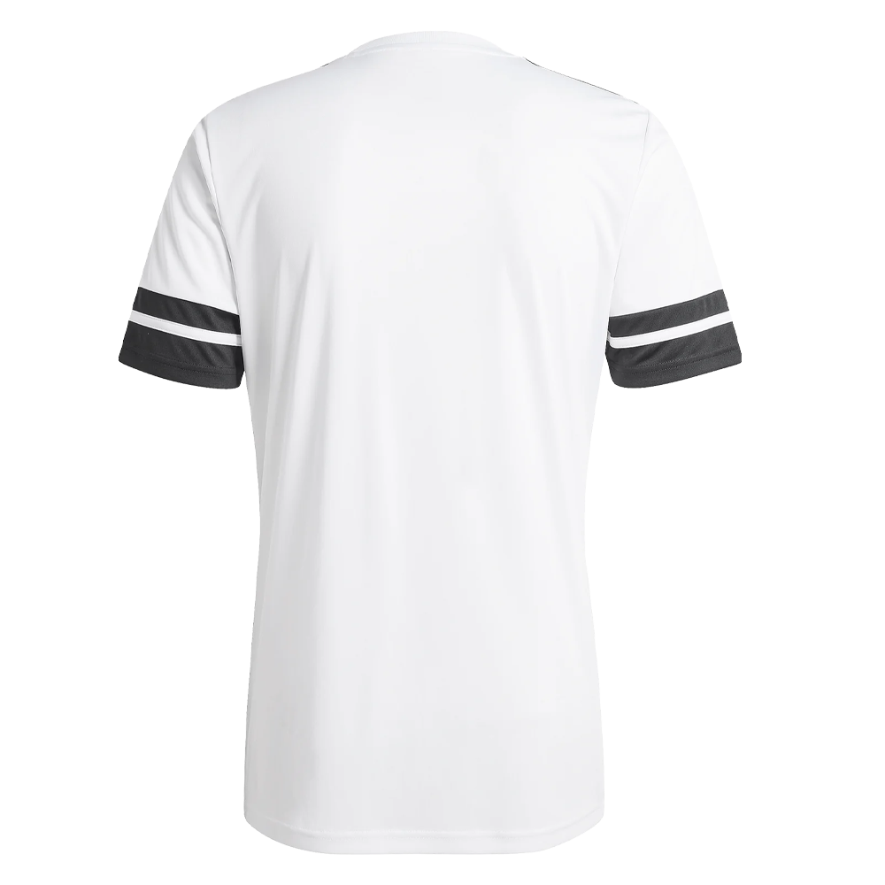 CAMISETA 1ª EQUIPACIÓN JUGADORA FEMENINA ADULTO PRIMER EQUIPO 25/26