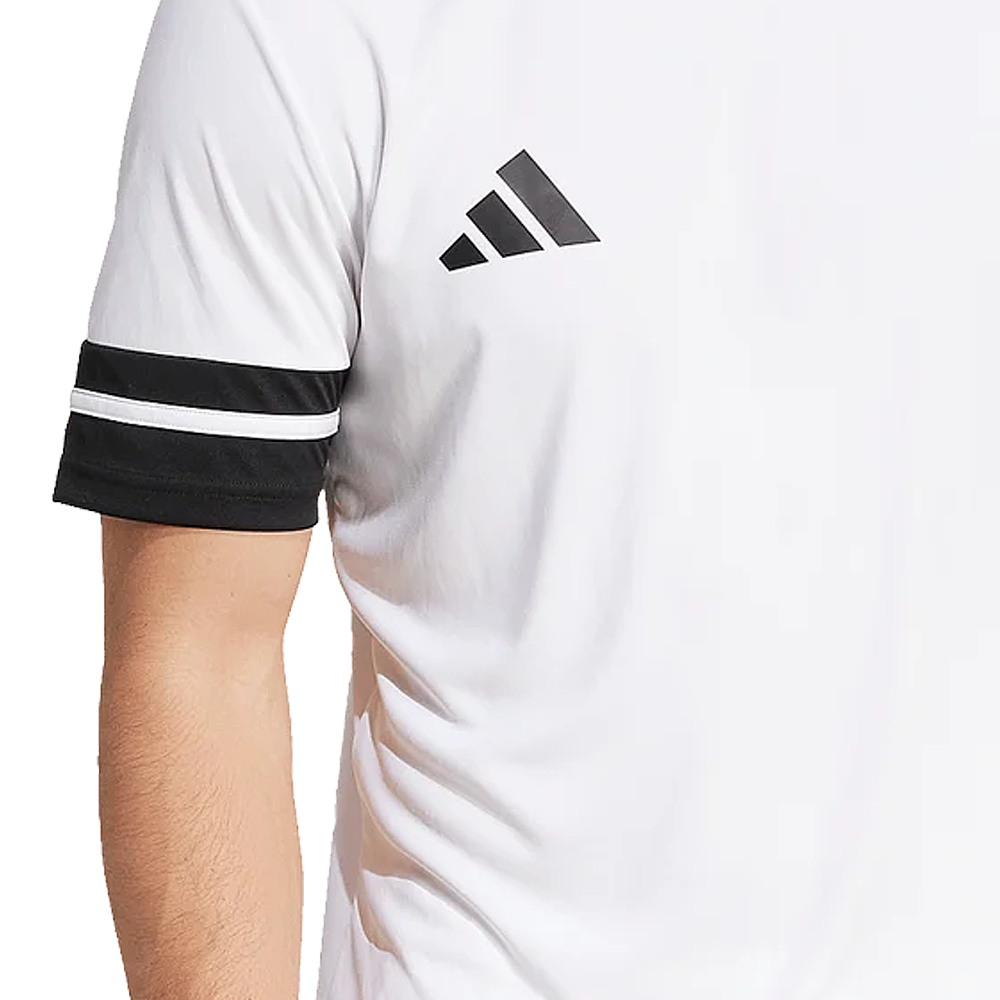 CAMISETA 1ª EQUIPACIÓN JUGADORA FEMENINA ADULTO PRIMER EQUIPO 25/26