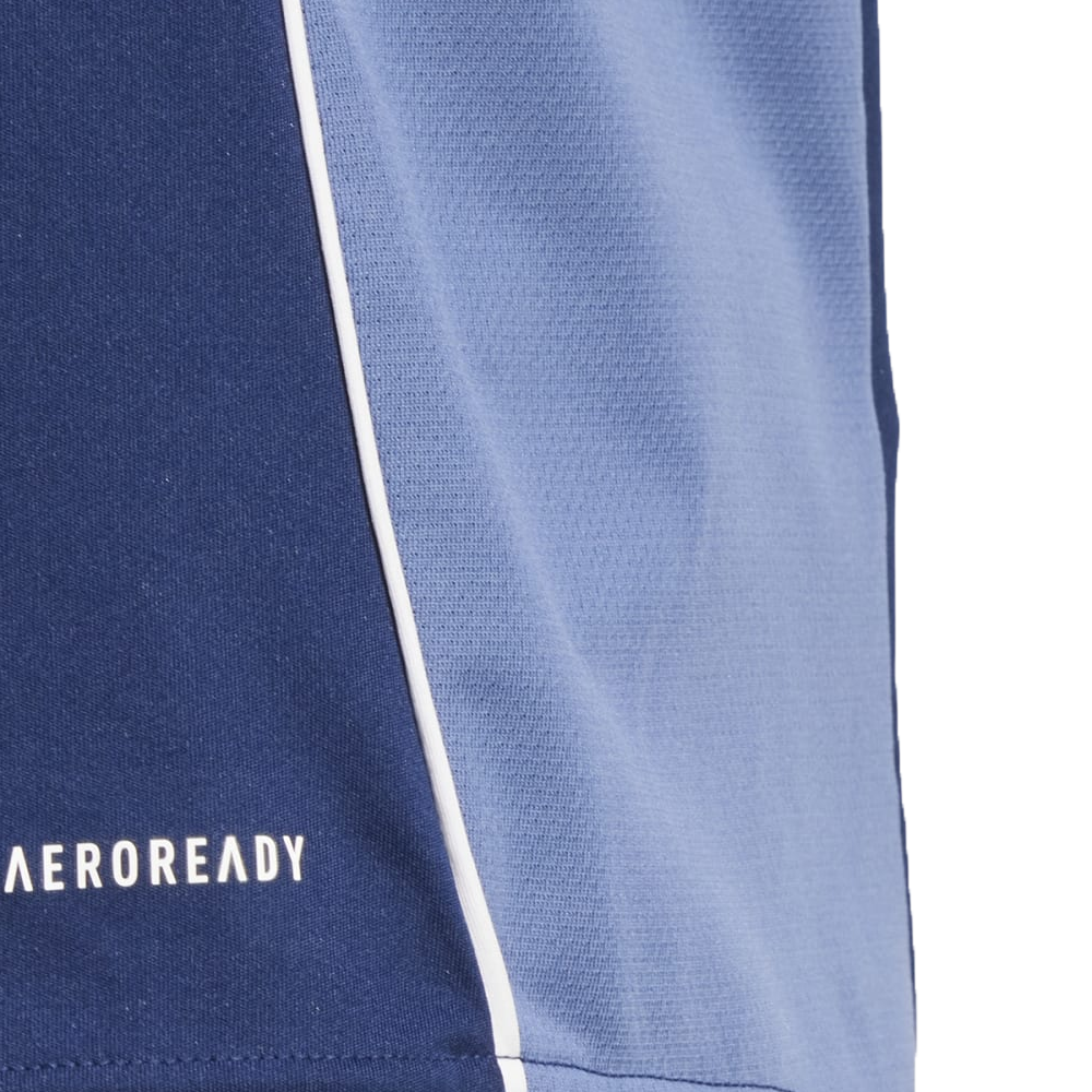 ADULT GOALKEEPER TRAINING SHIRT 25/26