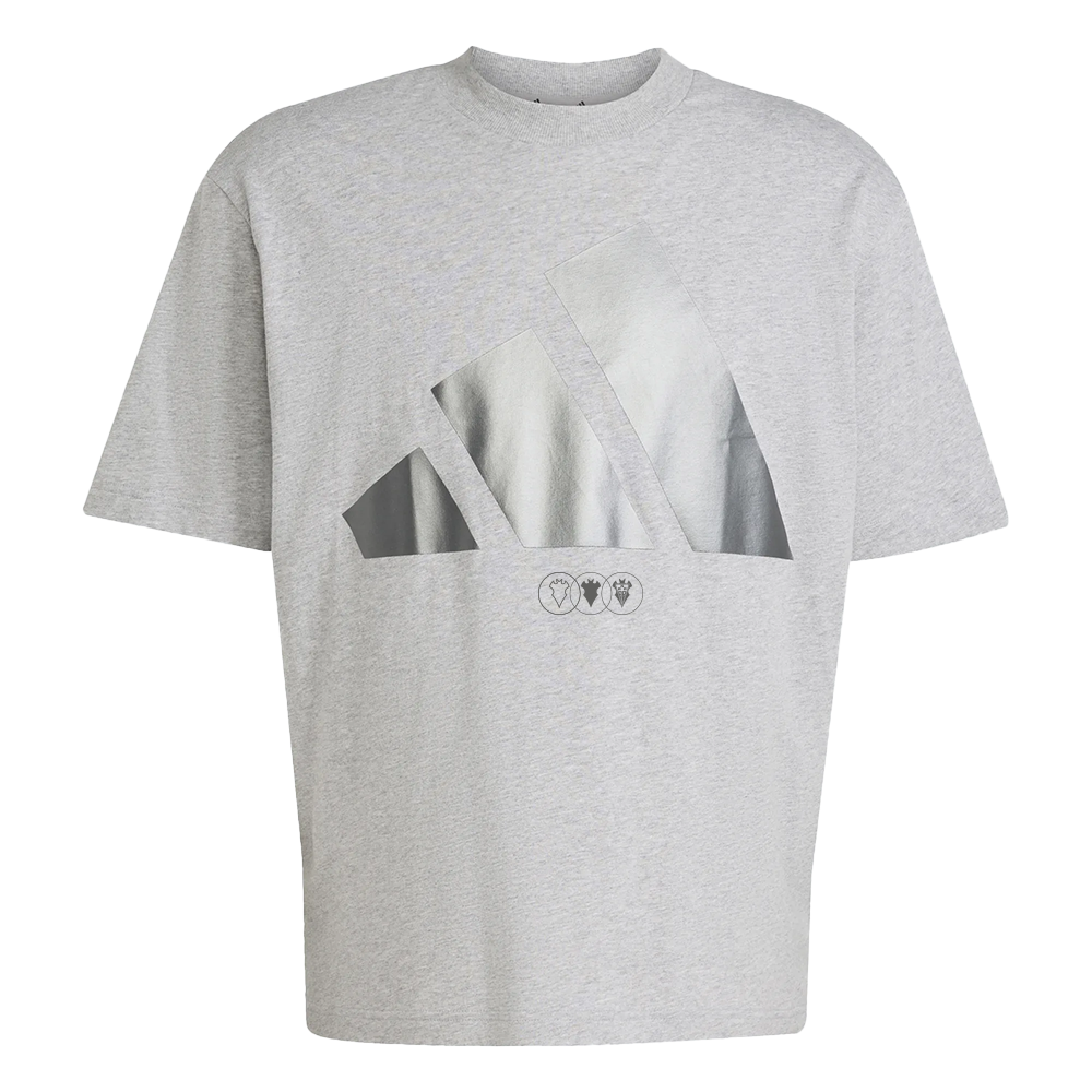 CAMISETA ALBACETE BALOMPIÉ