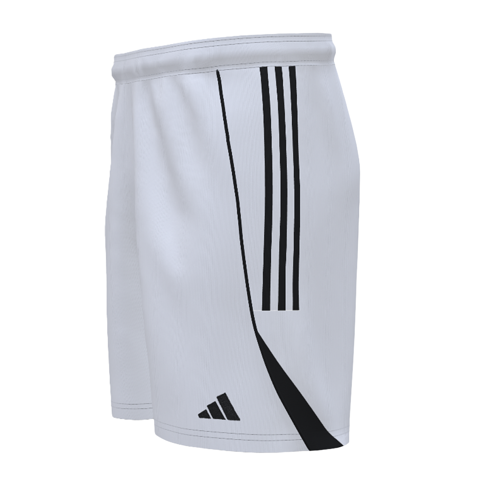 PANTALÓN 1ª EQUIPACIÓN JUGADOR JUNIOR 25/26
