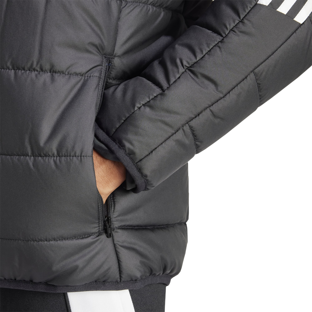PARKA ADULTO 25/26