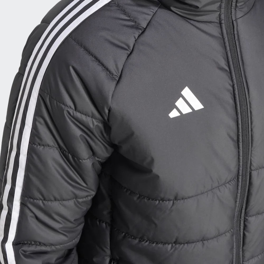PARKA ADULTO 25/26