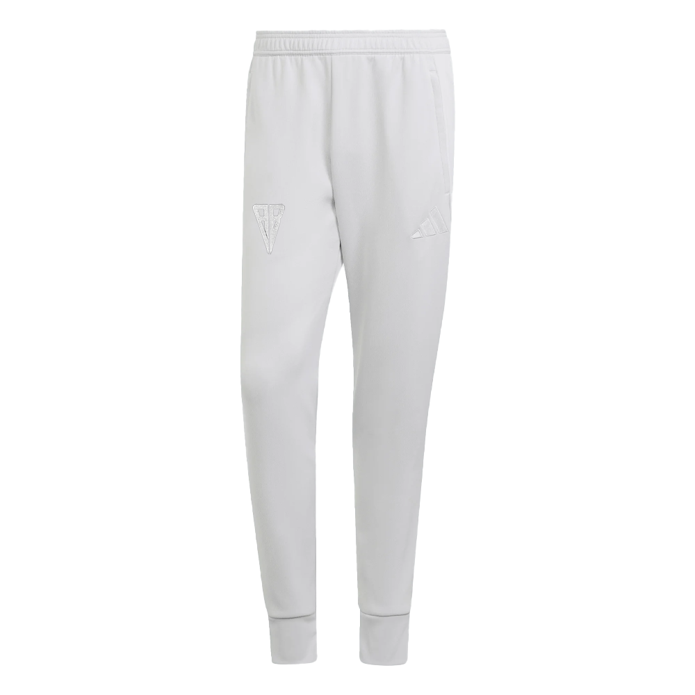 PANTALÓN DE CHÁNDAL VIAJE ADULTO 25/26