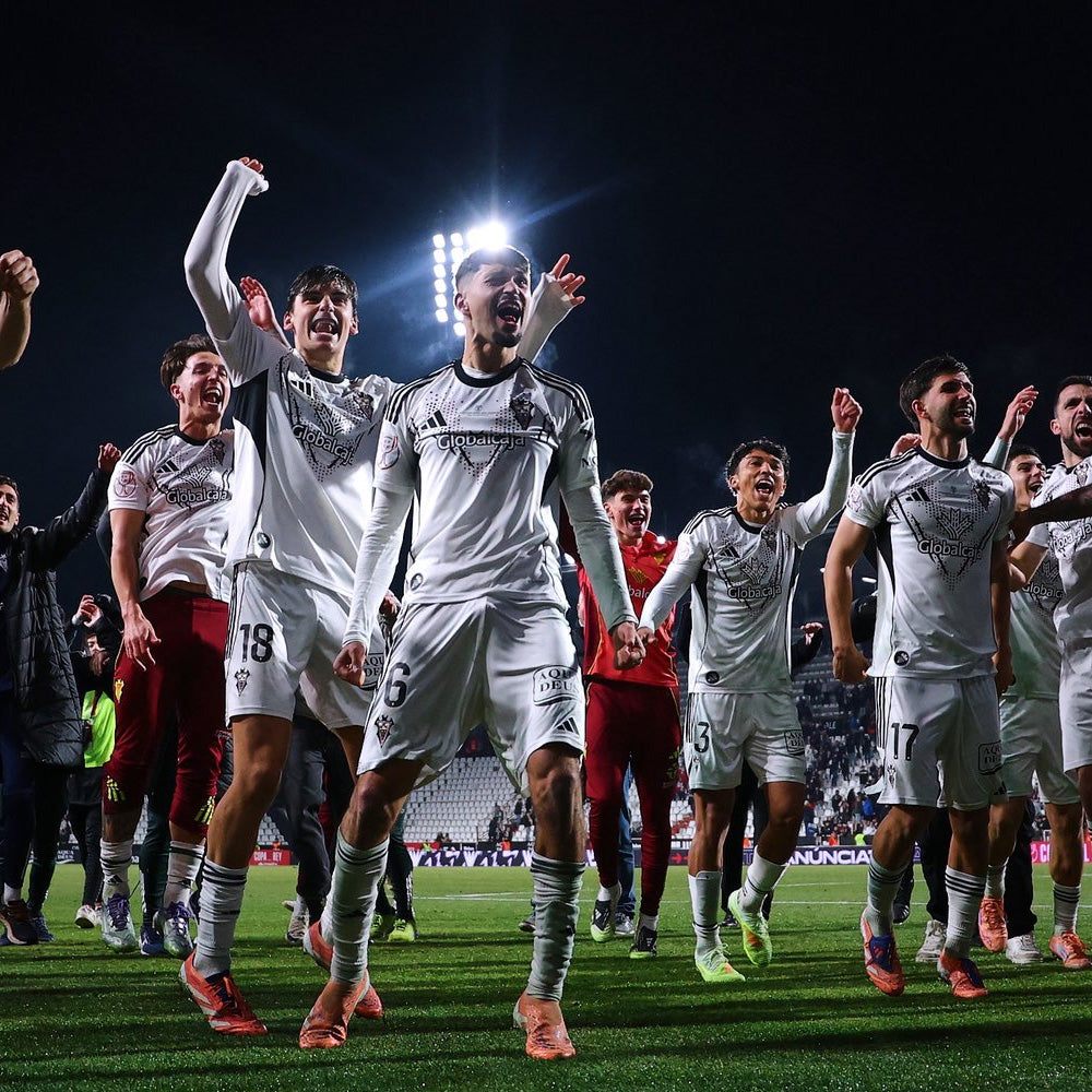 CAMISETA JUNIOR COPA DEL REY - REAL MADRID