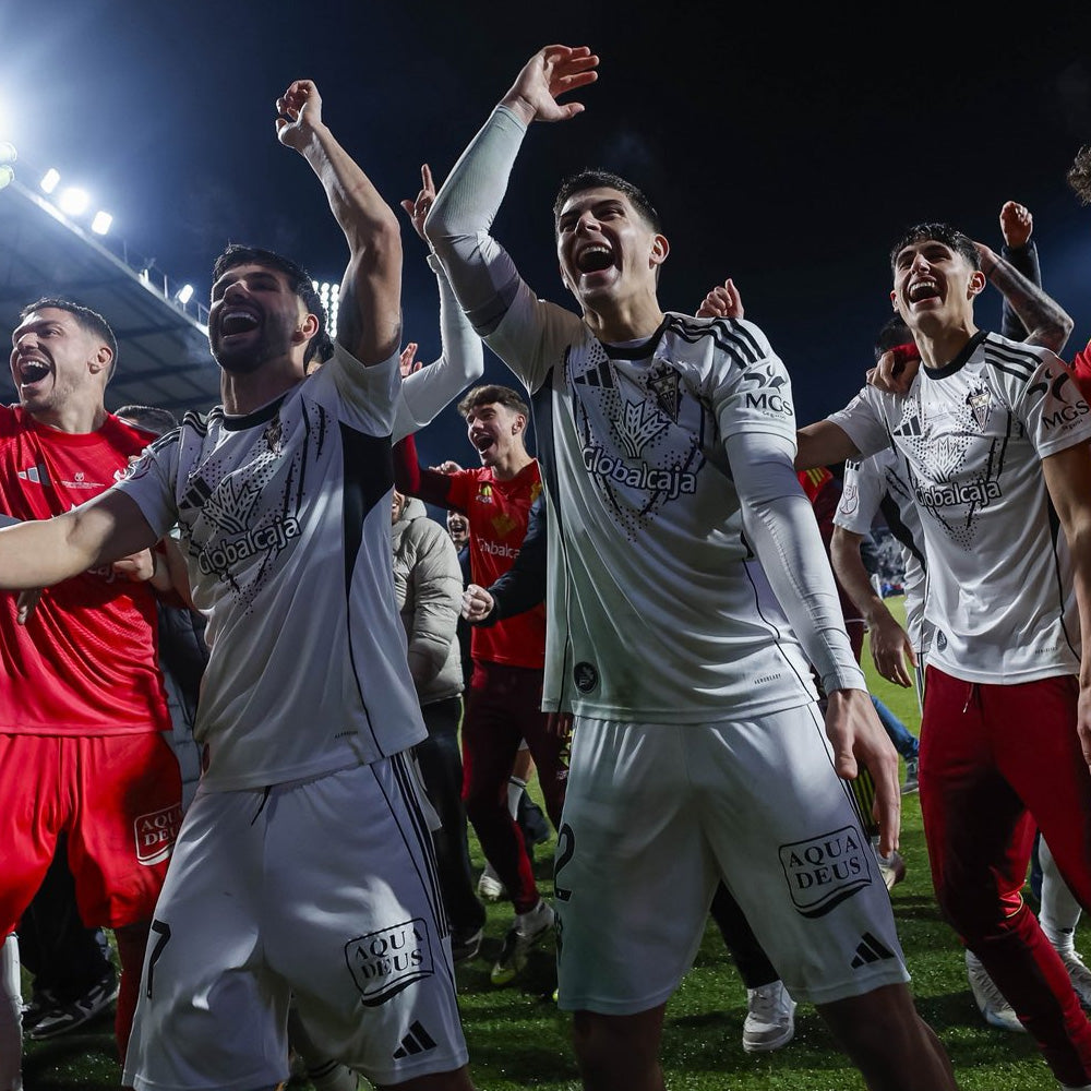 CAMISETA JUNIOR COPA DEL REY - REAL MADRID