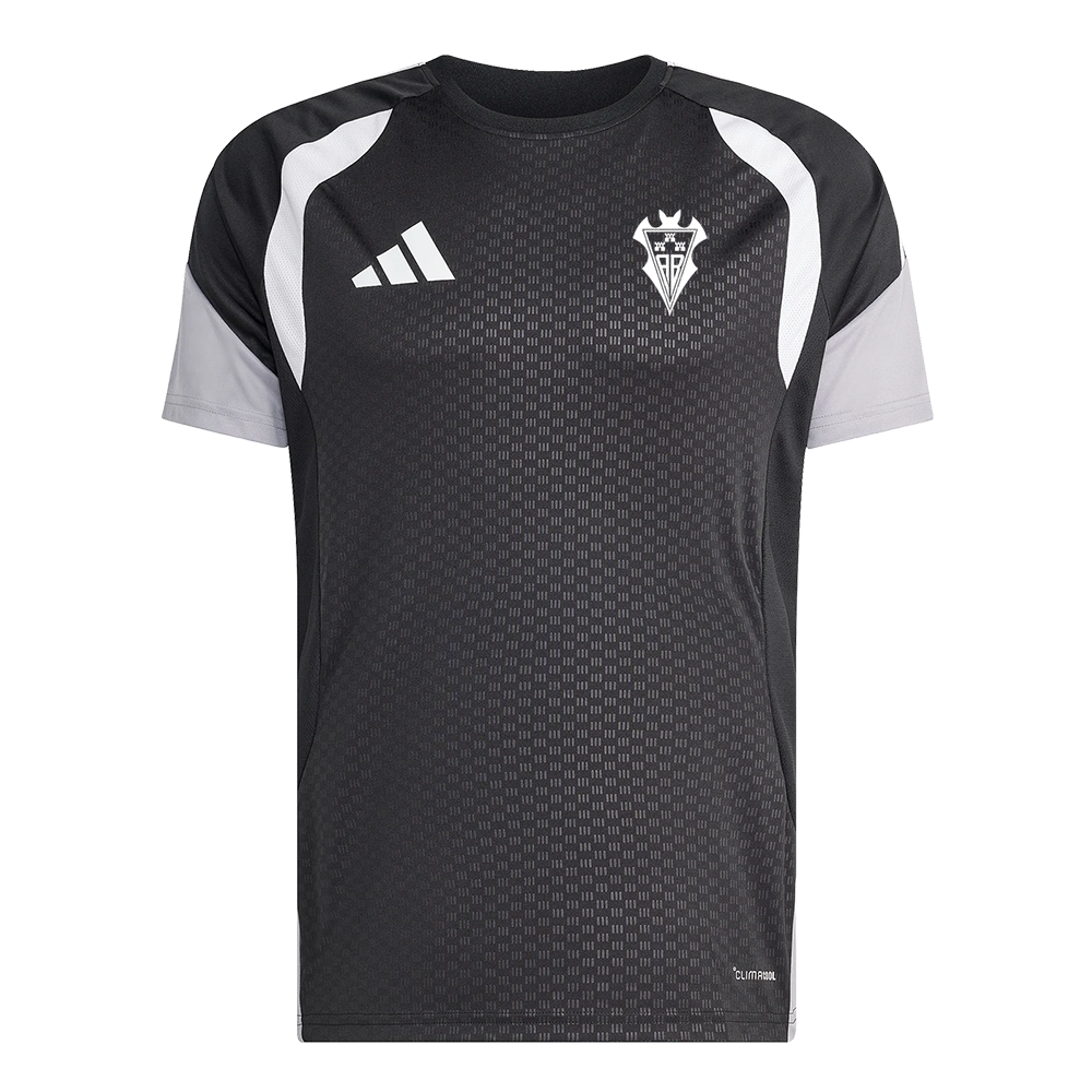 CAMISETA ENTRENAMIENTO JUGADOR ADULTO 26/27
