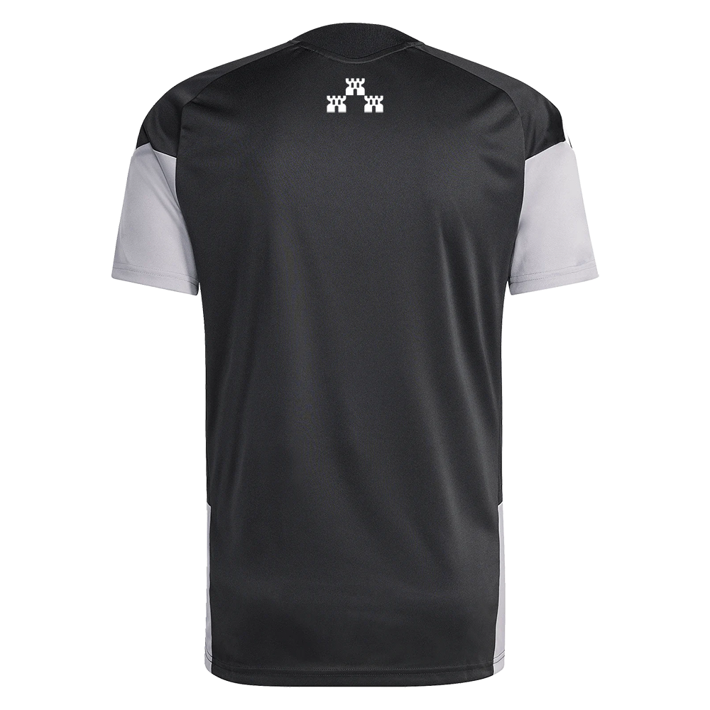 CAMISETA ENTRENAMIENTO JUGADOR ADULTO 26/27