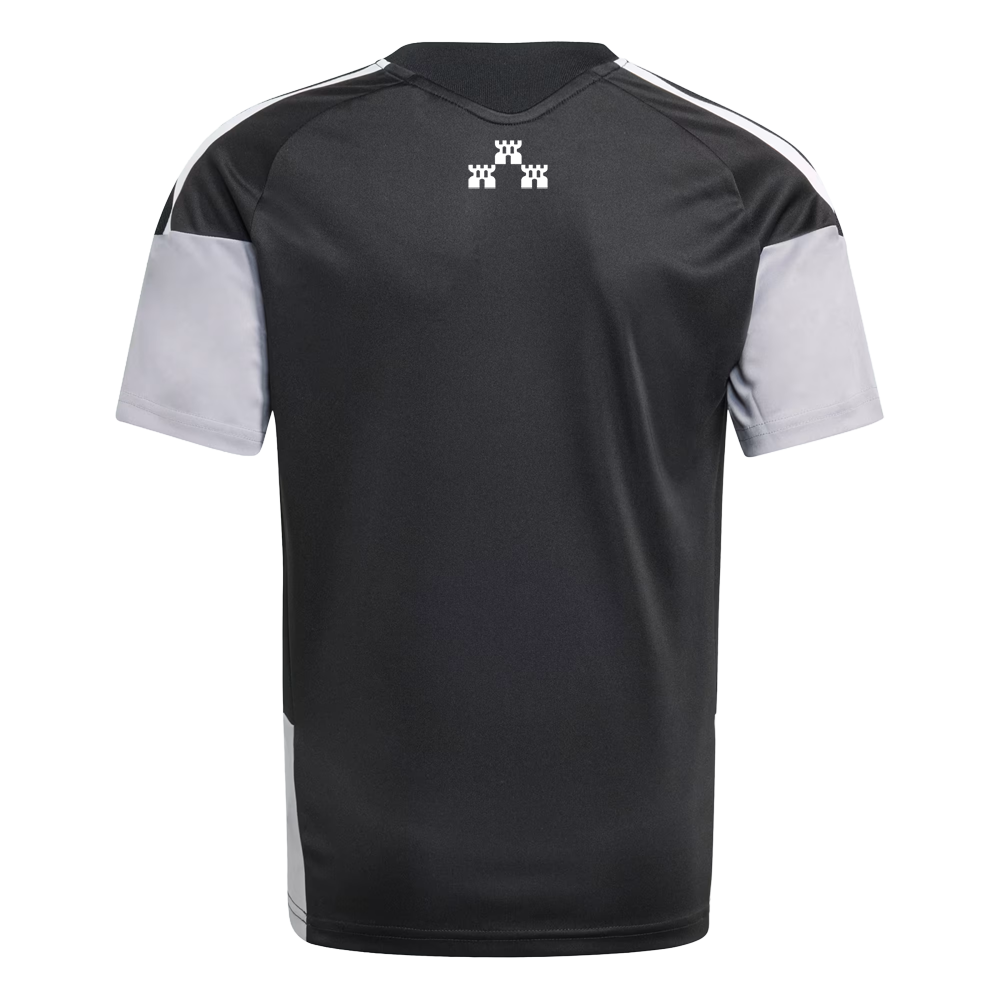 CAMISETA ENTRENAMIENTO JUGADOR JUNIOR 26/27