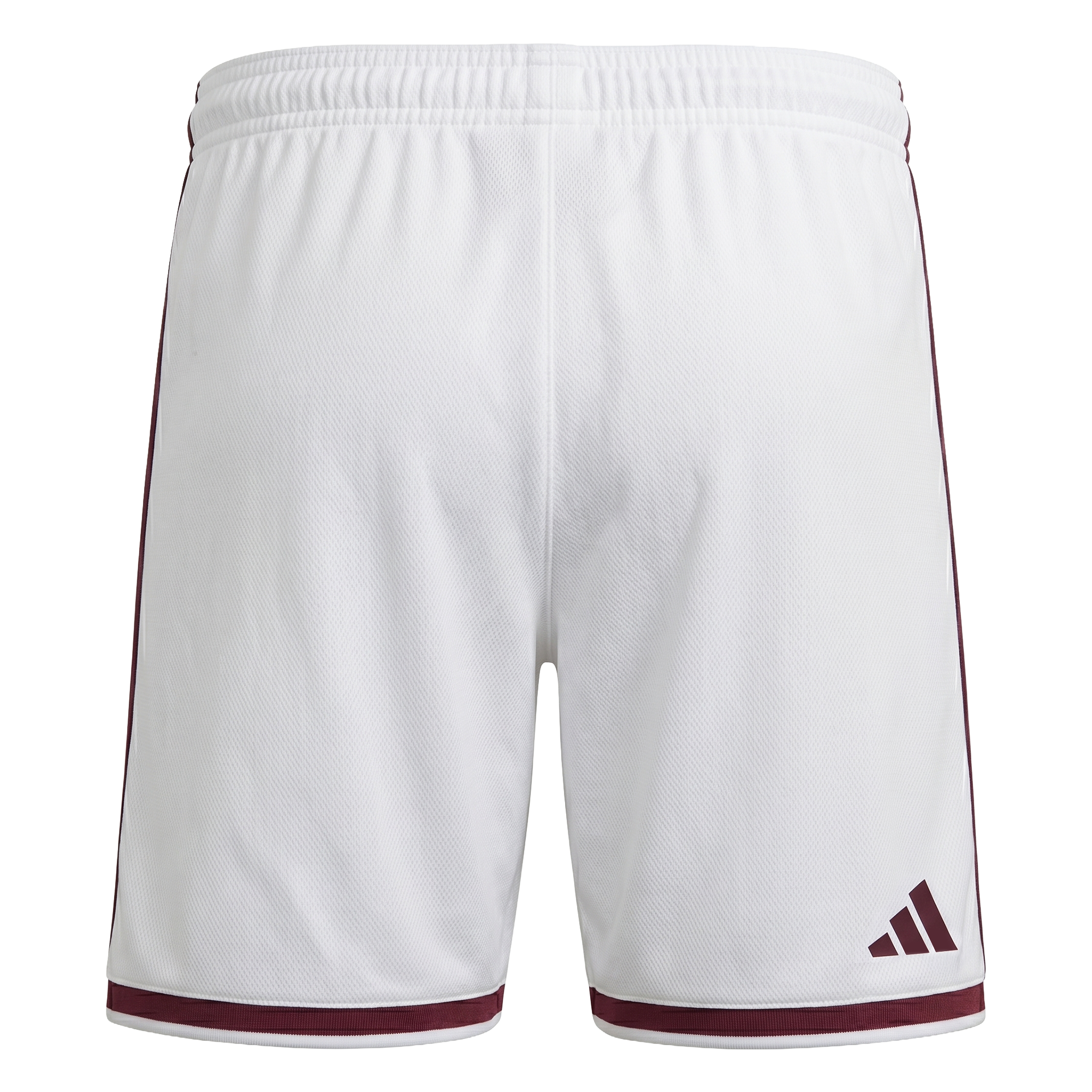 PANTALÓN 1ª EQUIPACIÓN JUGADOR ADULTO 26/27