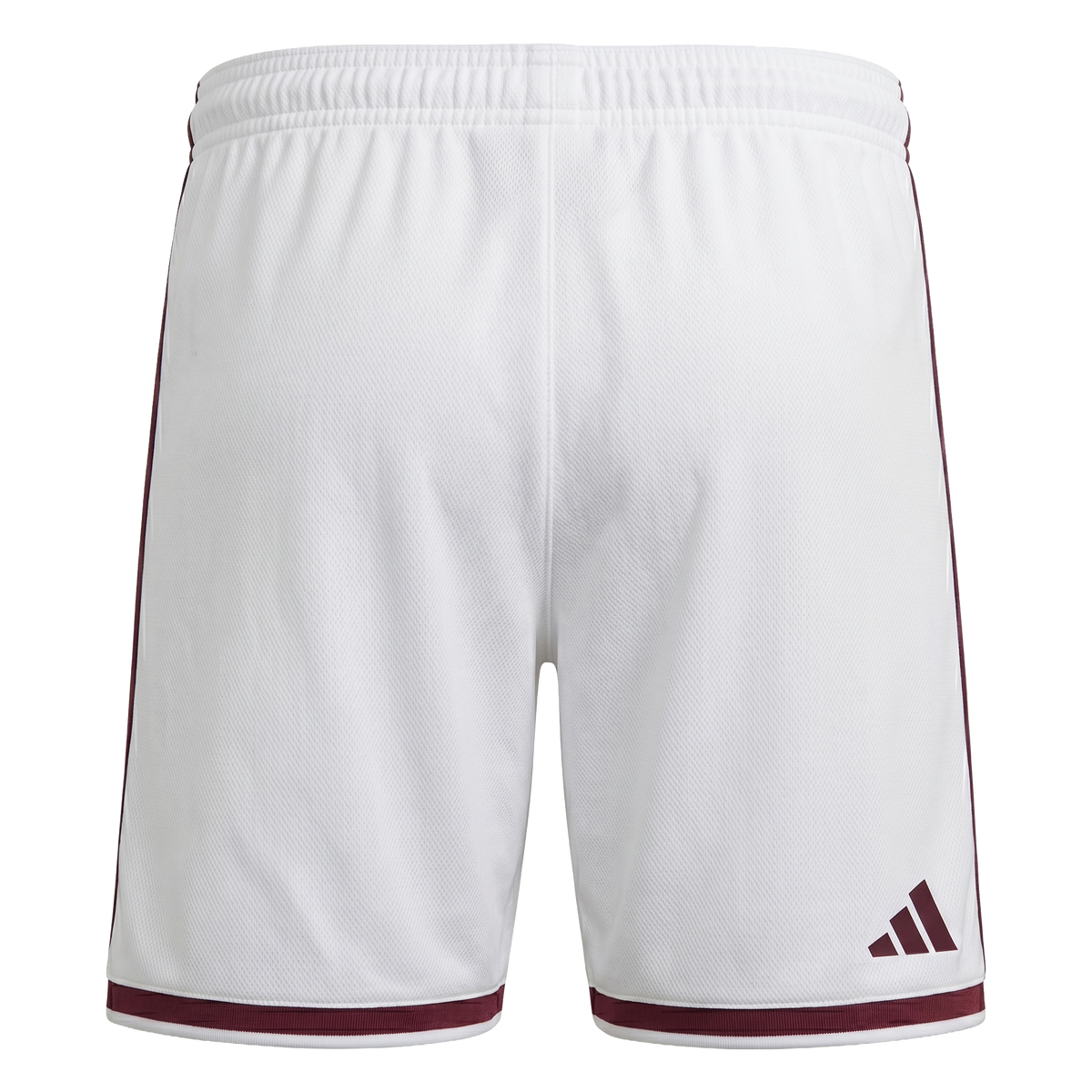 PANTALÓN 1ª EQUIPACIÓN JUGADOR ADULTO 26/27