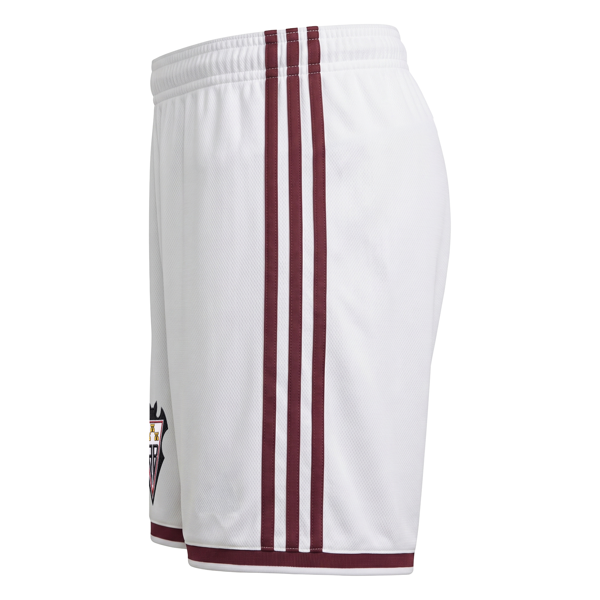PANTALÓN 1ª EQUIPACIÓN JUGADOR ADULTO 26/27