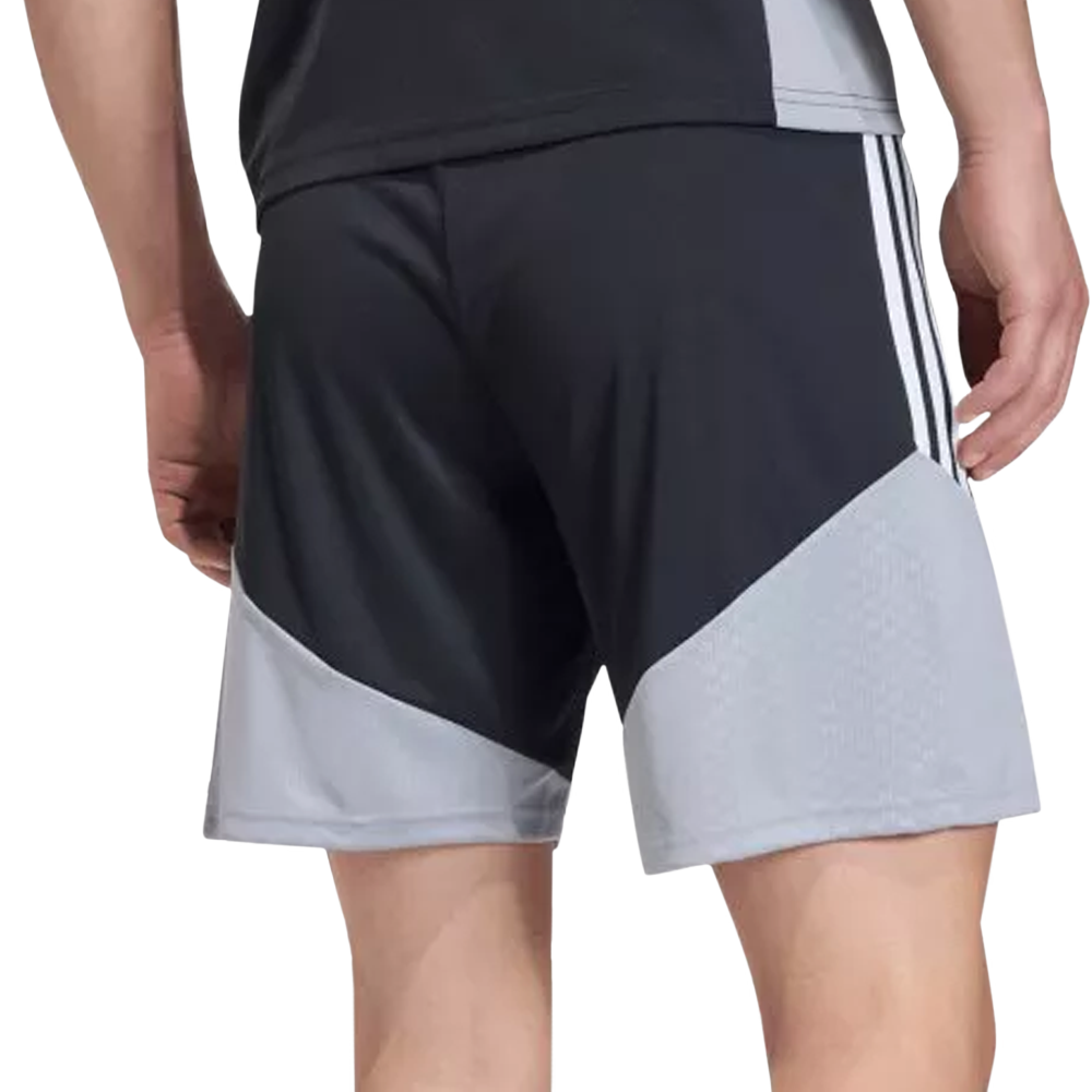 PANTALÓN ENTRENAMIENTO JUGADOR ADULTO 26/27