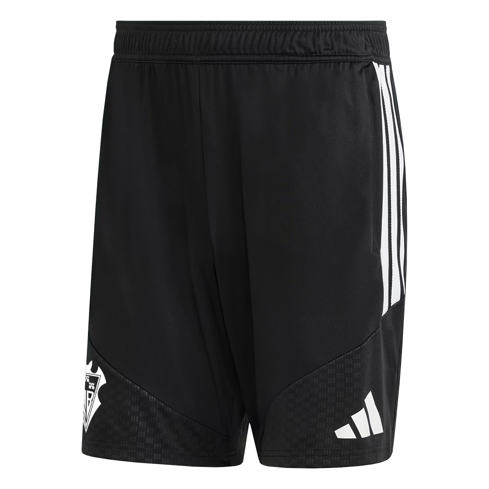 PANTALÓN ENTRENAMIENTO PORTERO ADULTO 26/27