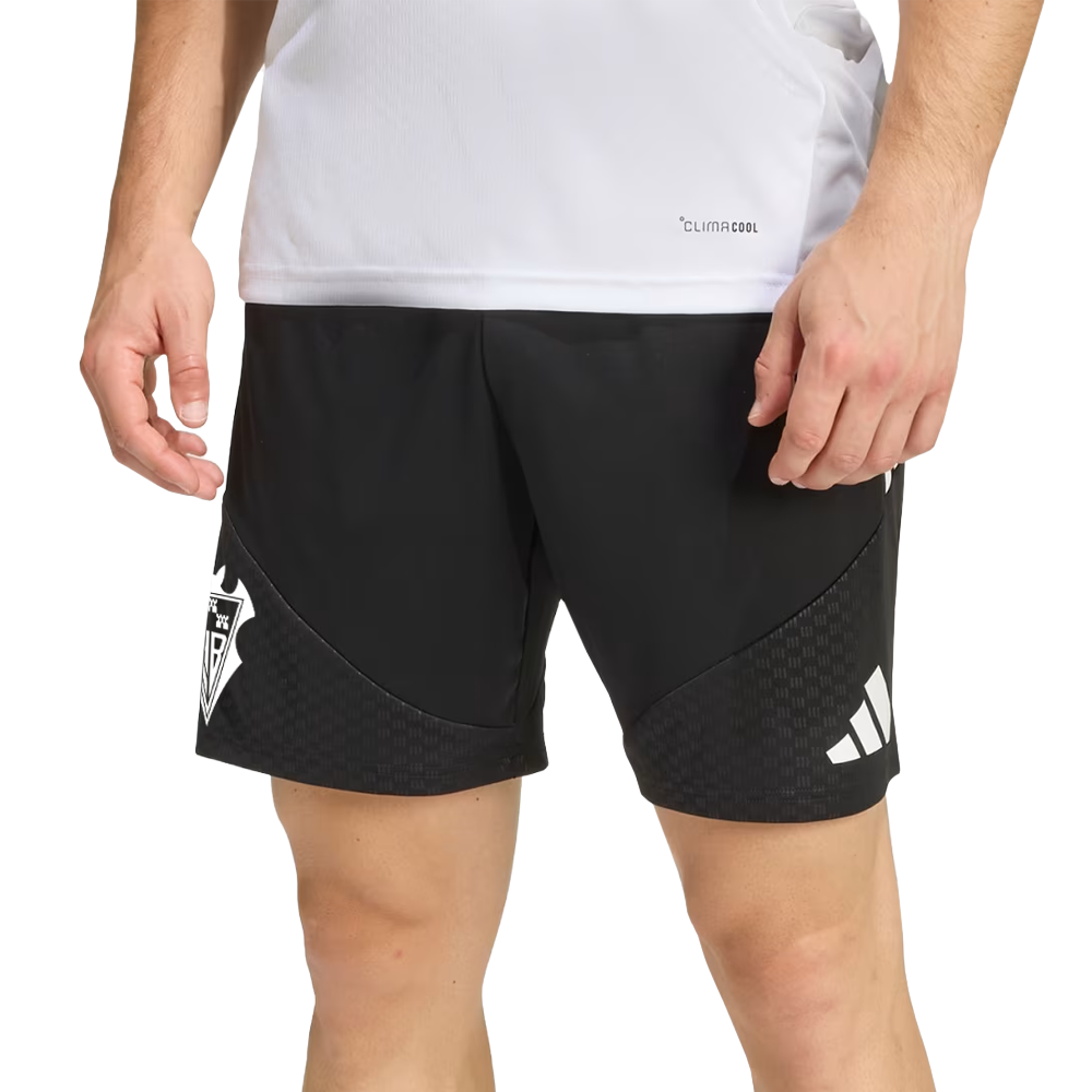 PANTALÓN ENTRENAMIENTO PORTERO ADULTO 26/27