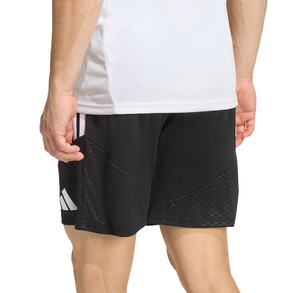 PANTALÓN ENTRENAMIENTO PORTERO ADULTO 26/27