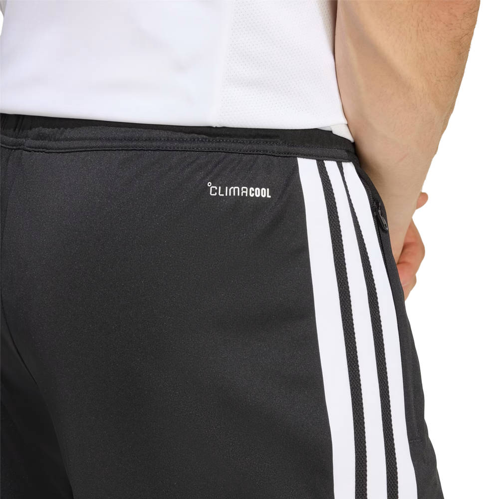 PANTALÓN ENTRENAMIENTO PORTERO ADULTO 26/27