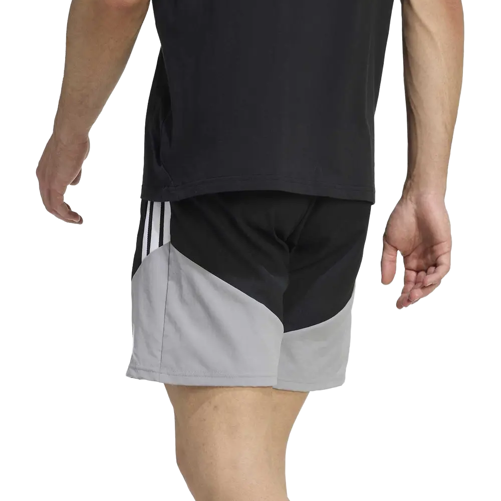 PANTALÓN PASEO JUGADOR ADULTO 26/27