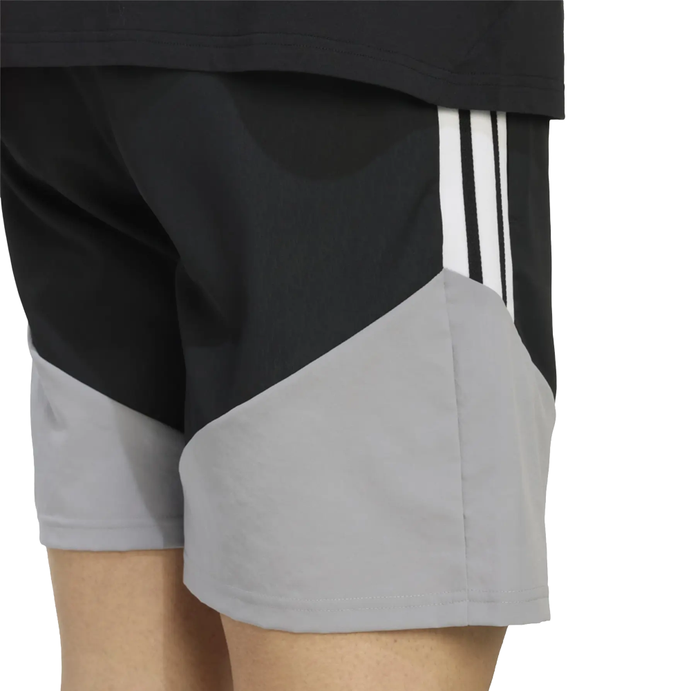 PANTALÓN PASEO JUGADOR ADULTO 26/27