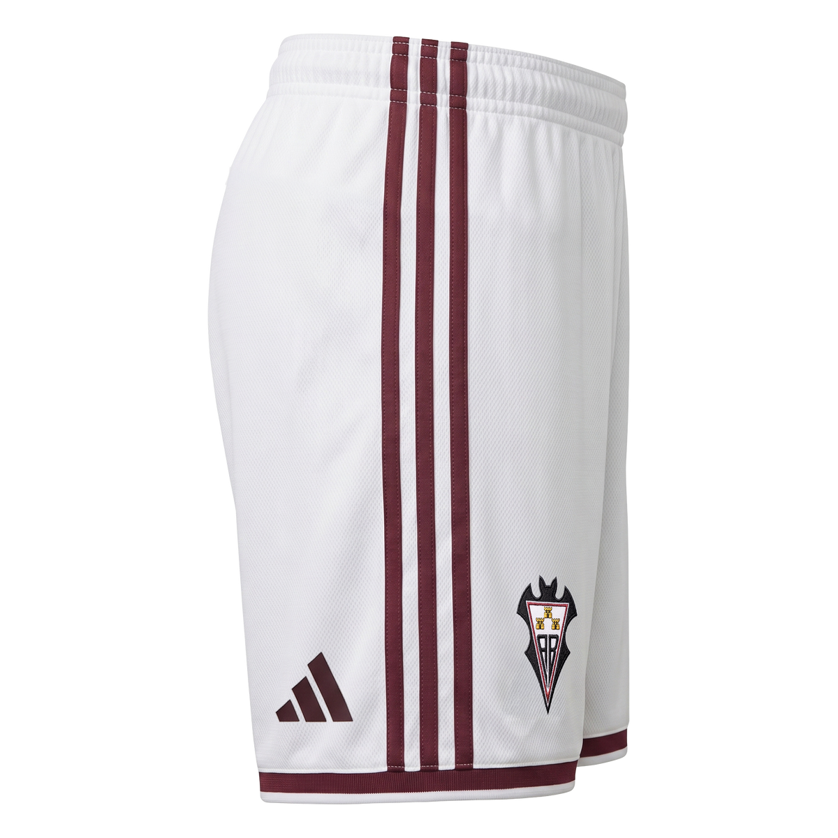 PANTALÓN 1ª EQUIPACIÓN JUGADOR JUNIOR 26/27