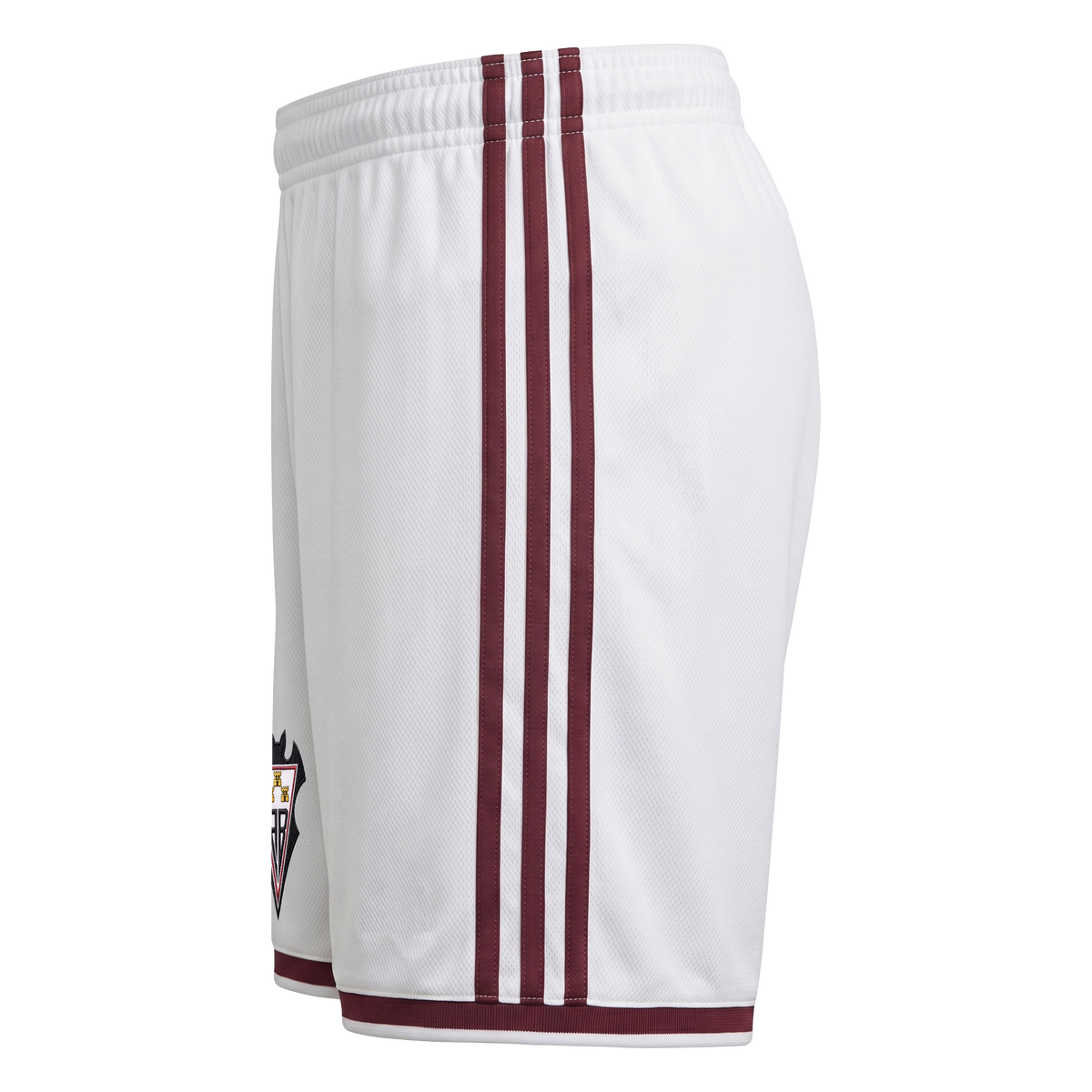 PANTALÓN 1ª EQUIPACIÓN JUGADOR JUNIOR 26/27