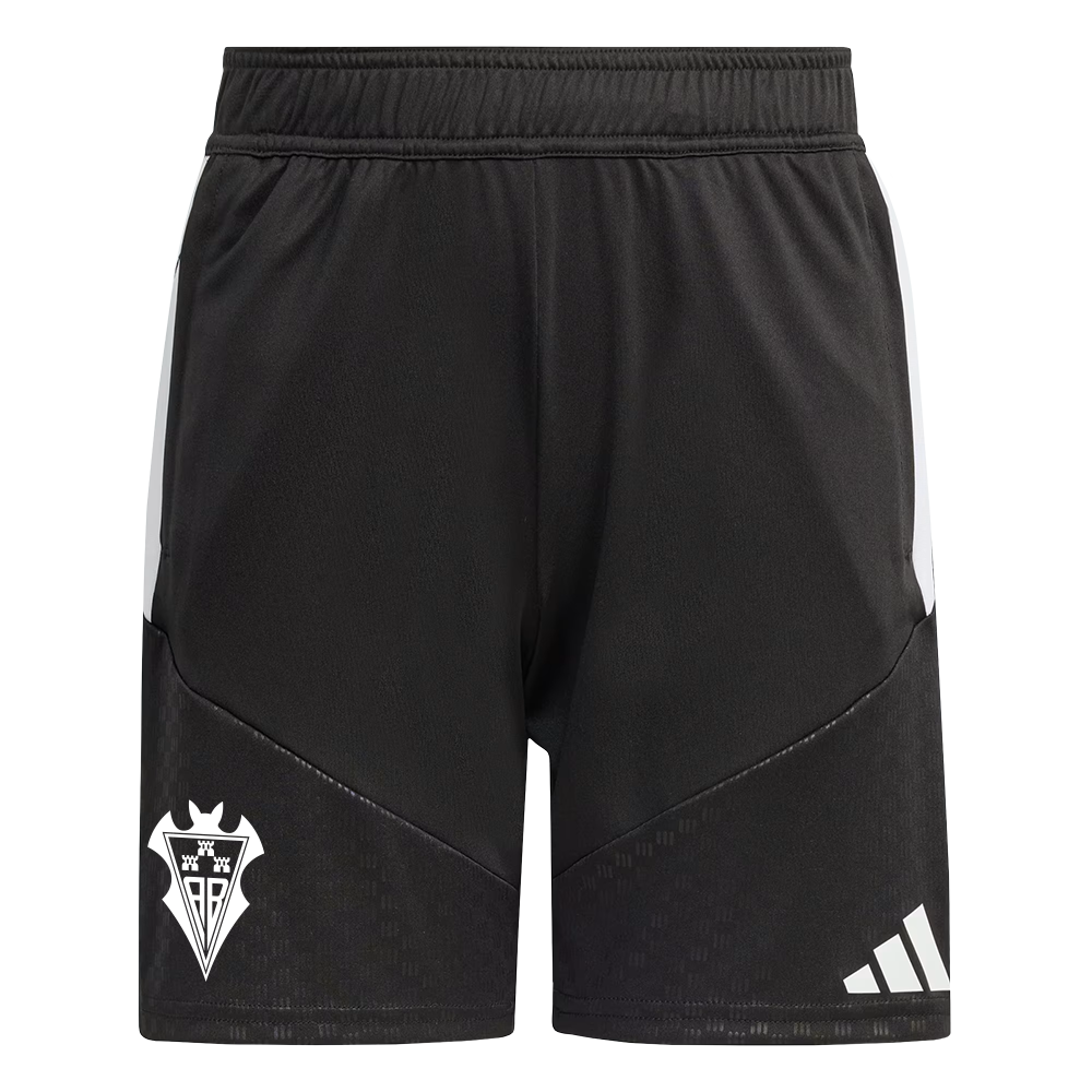 PANTALÓN ENTRENAMIENTO PORTERO JUNIOR 26/27
