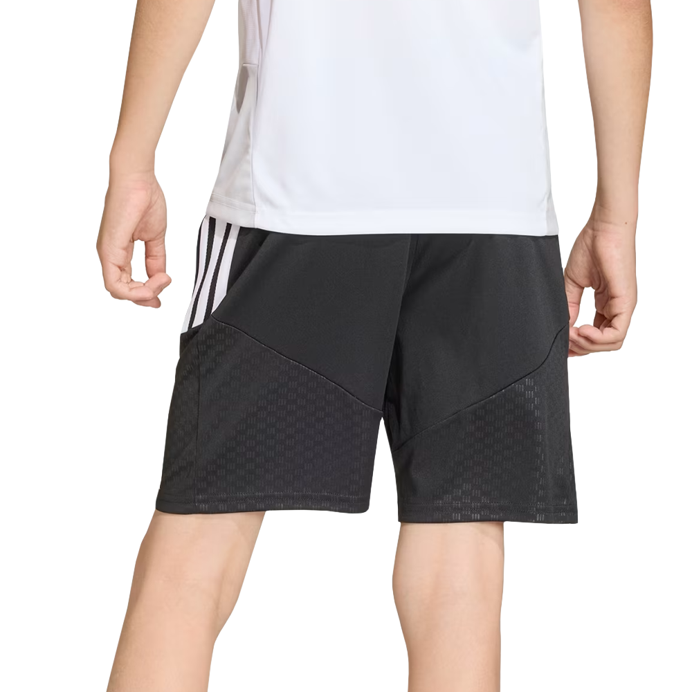 PANTALÓN ENTRENAMIENTO PORTERO JUNIOR 26/27