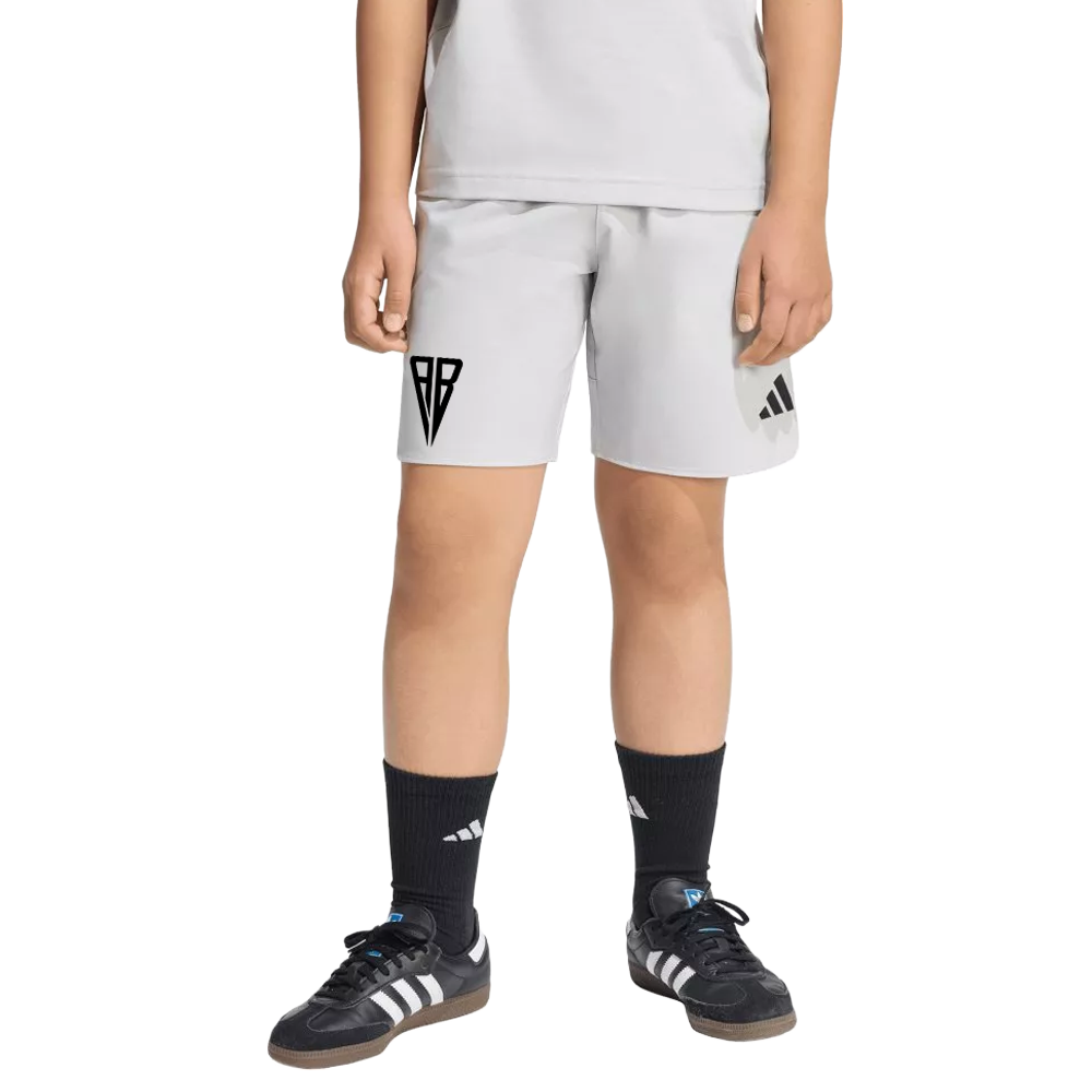 PANTALÓN VIAJE JUGADOR JUNIOR 26/27