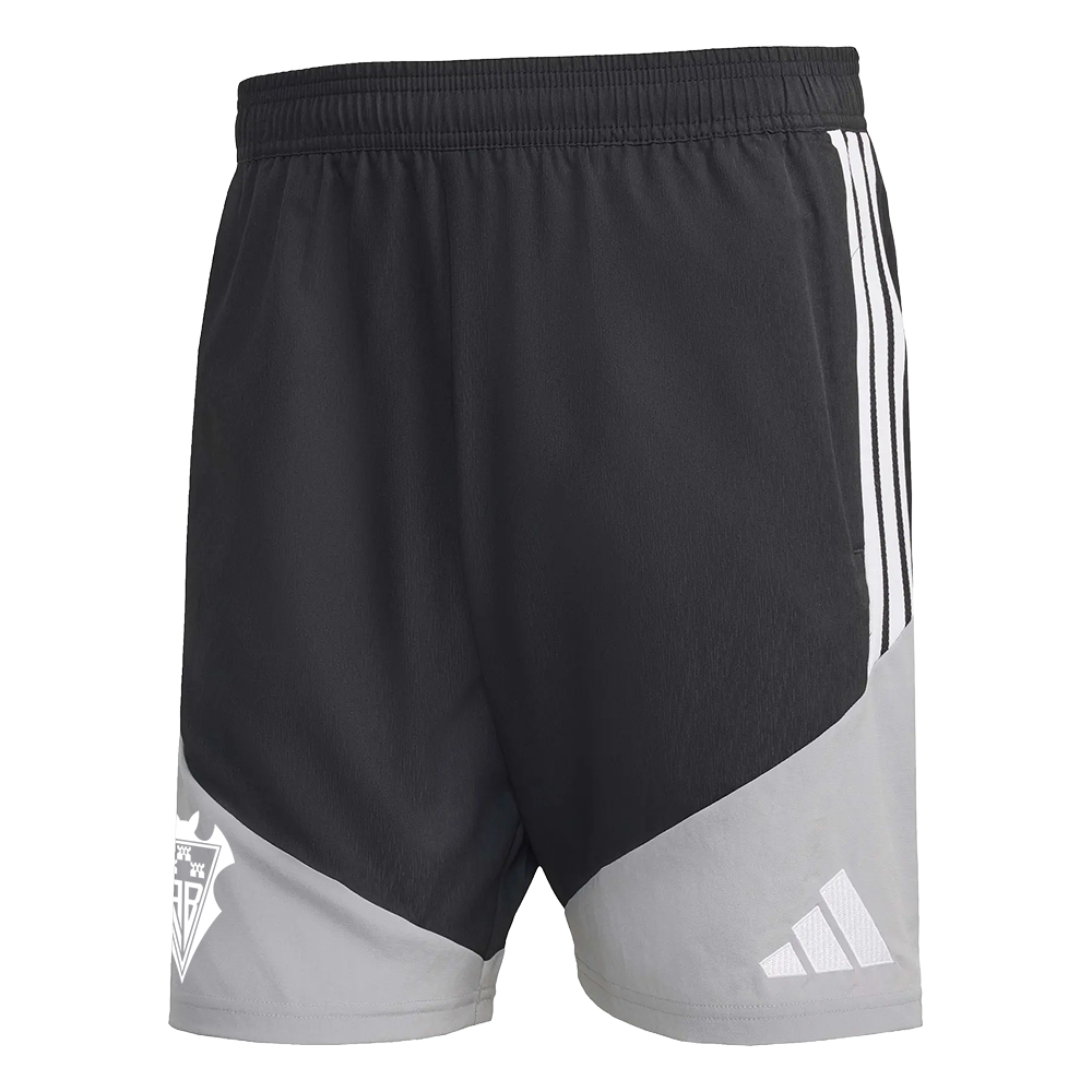 PANTALÓN PASEO JUGADOR JUNIOR 26/27