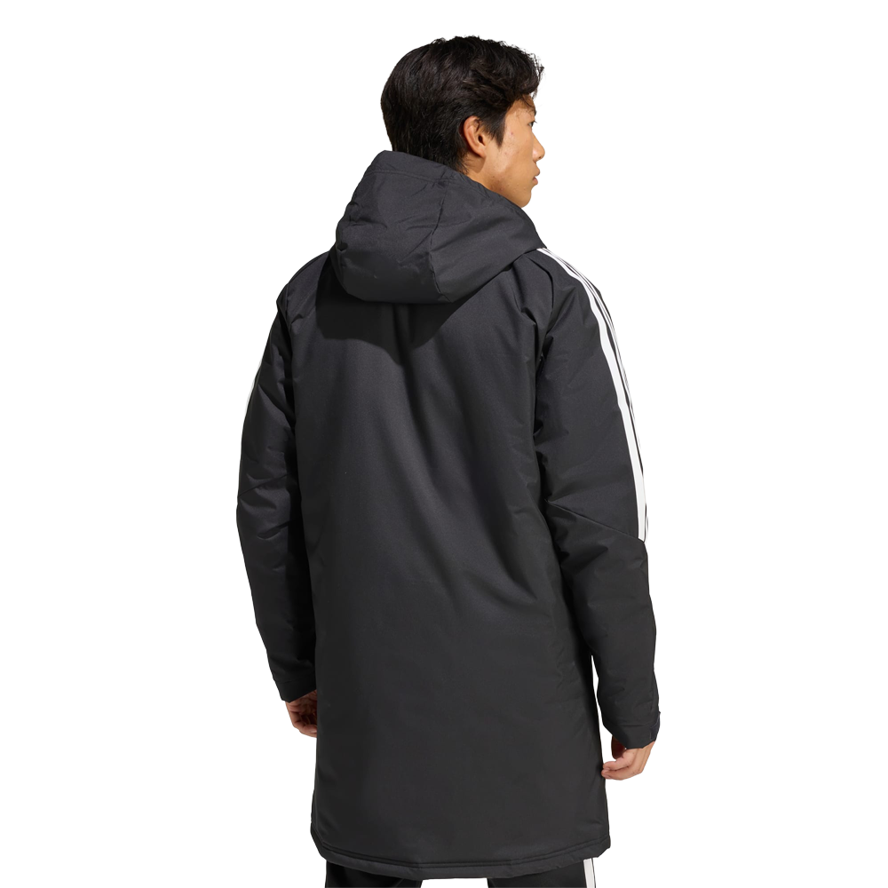 PARKA ADULTO 26/27