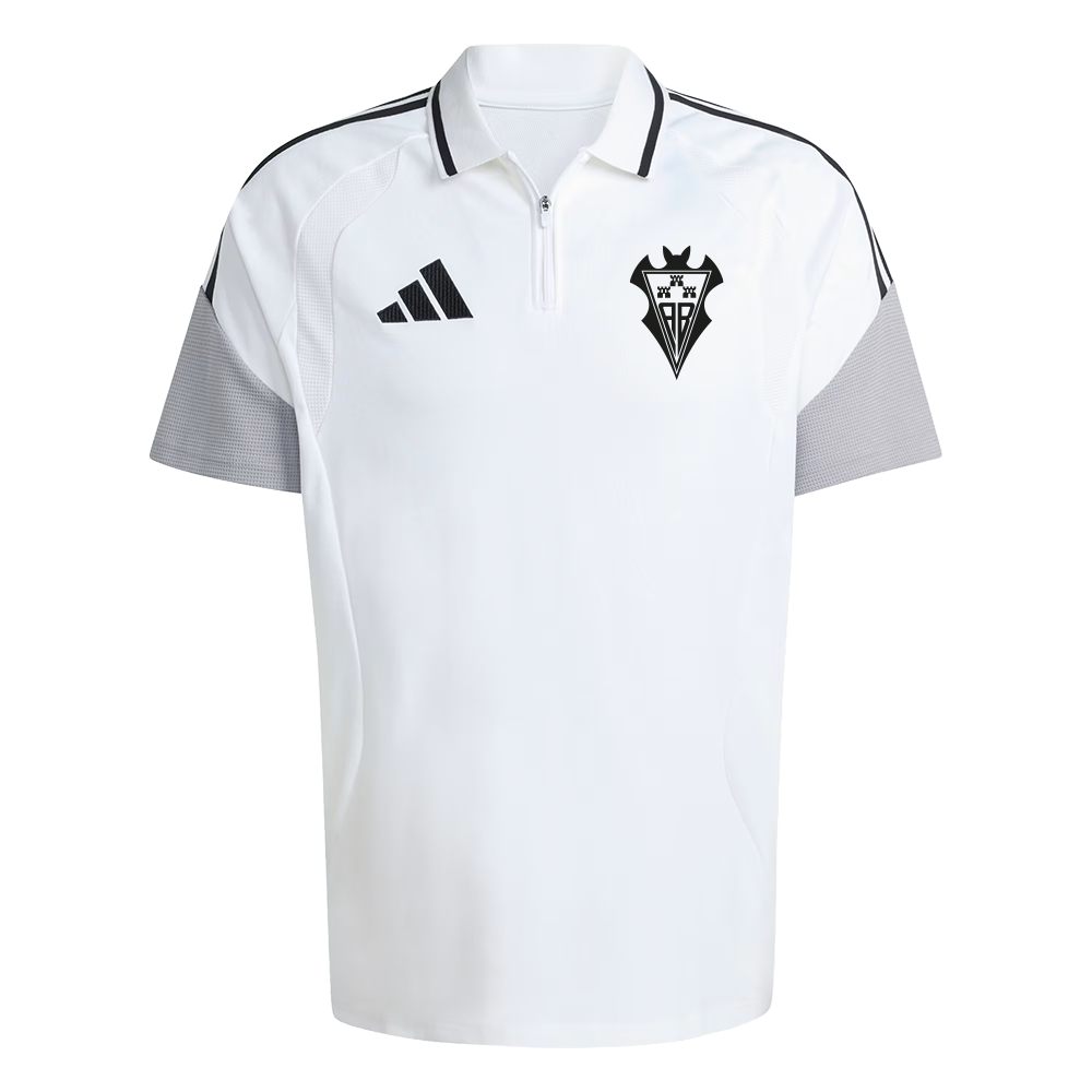 POLO PASEO JUGADOR ADULTO 26/27