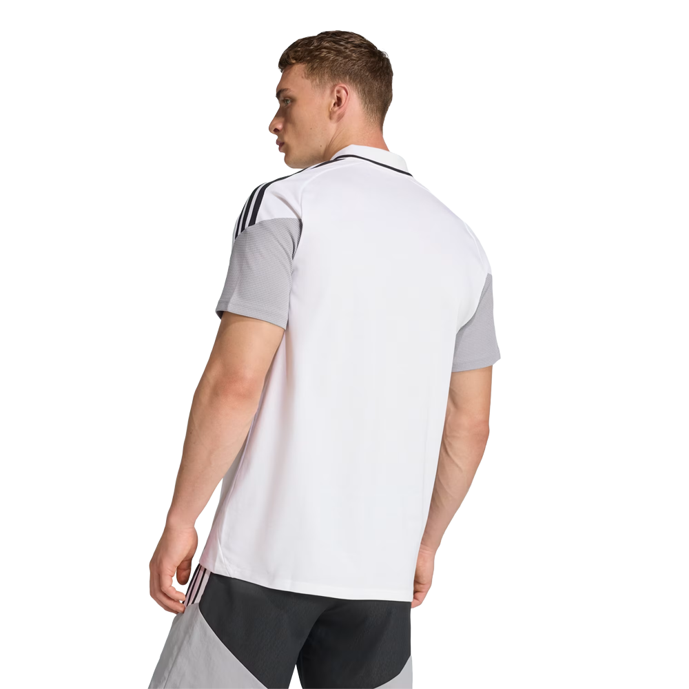 POLO PASEO JUGADOR ADULTO 26/27