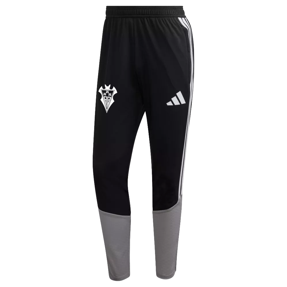 PANTALÓN PASEO JUGADOR ADULTO 26/27