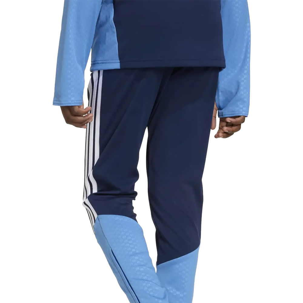 PANTALÓN ENTRENAMIENTO TÉCNICO JUNIOR 26/27