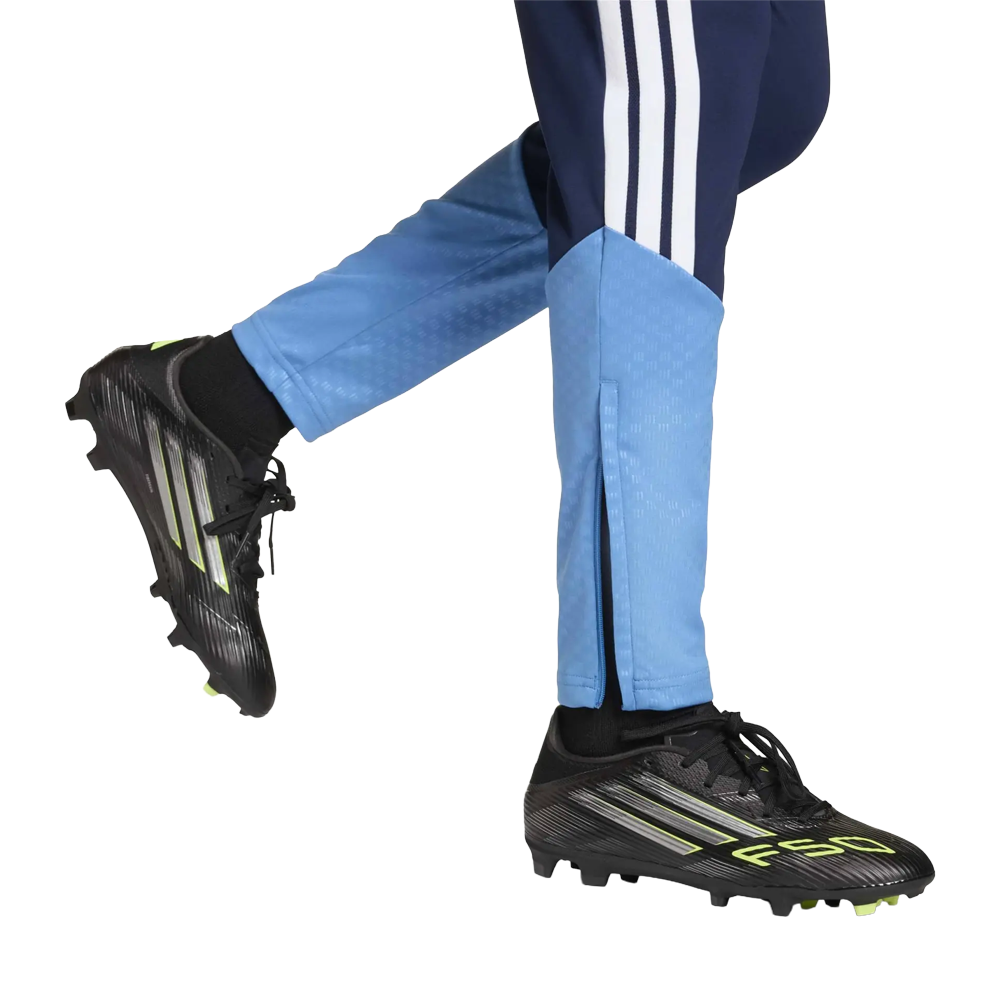 PANTALÓN ENTRENAMIENTO TÉCNICO JUNIOR 26/27
