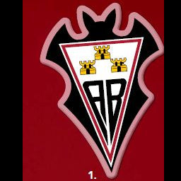 IMÁN METACRILATO ALBACETE